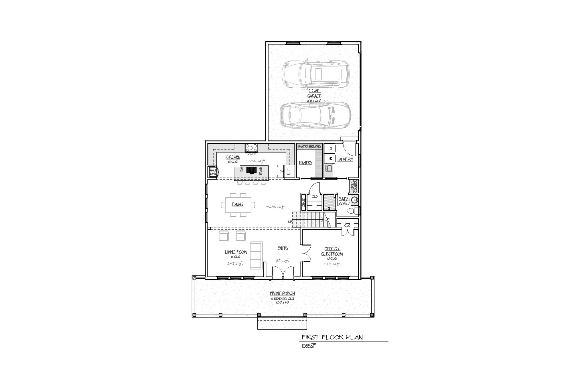 House 1 W sqft Page 001.jpg