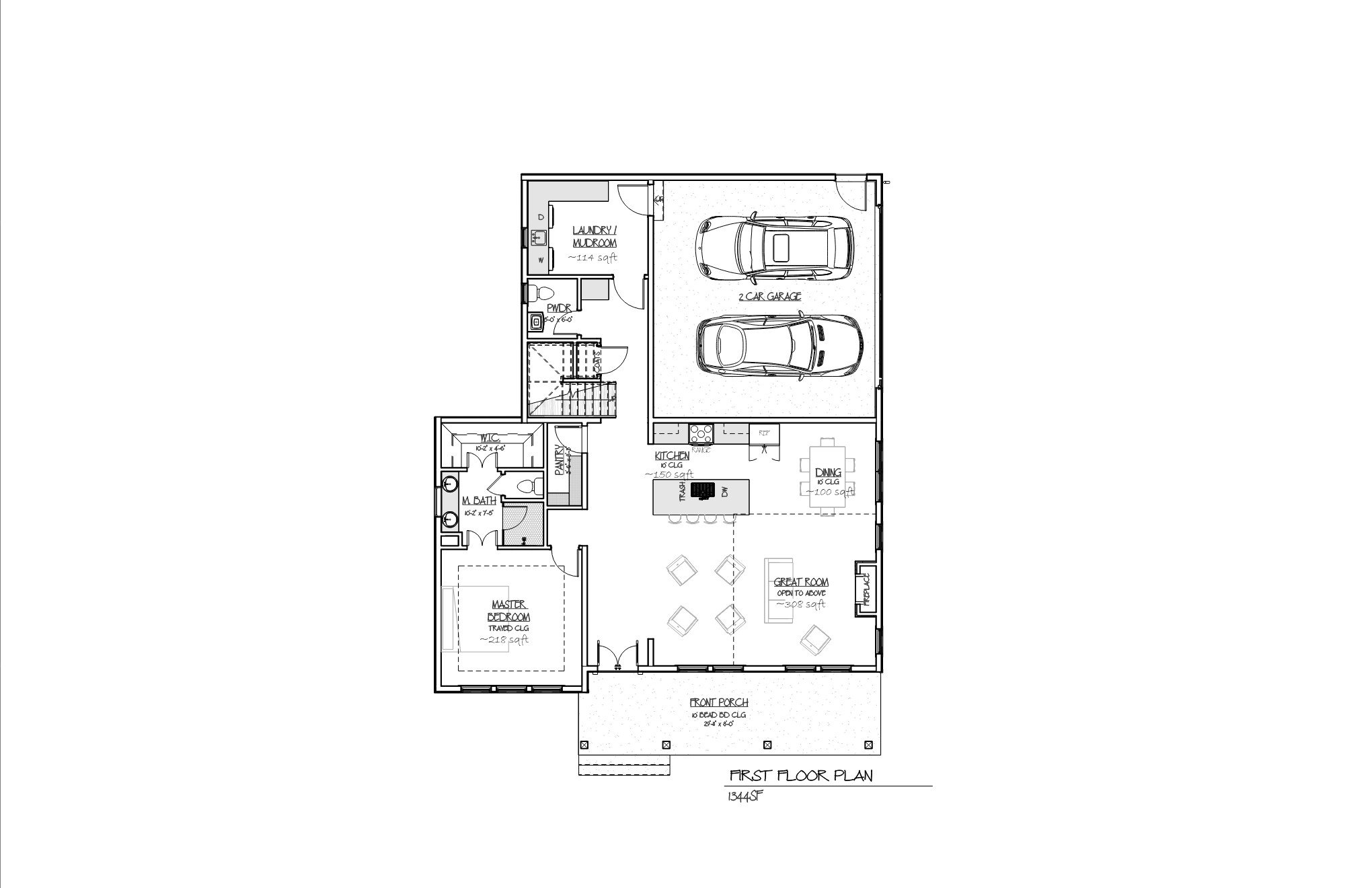 House 4 W Sqft Page 001.jpg