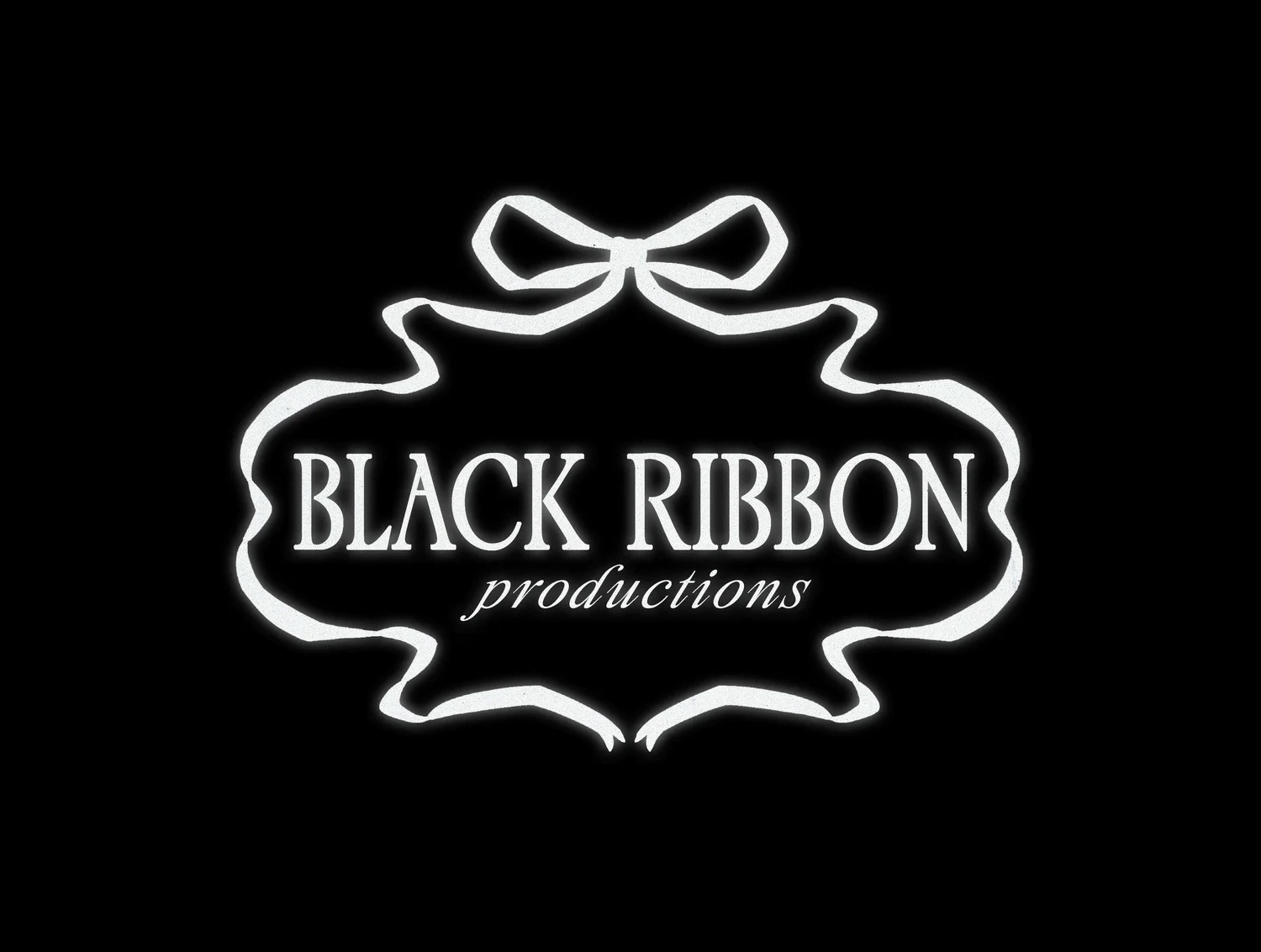 Black Ribbon Productions
