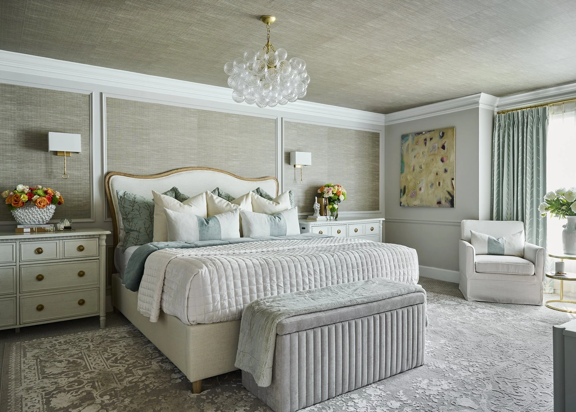 TheresaButler_5372GauleyRiverDr_103023_MMP_6541 2.jpg