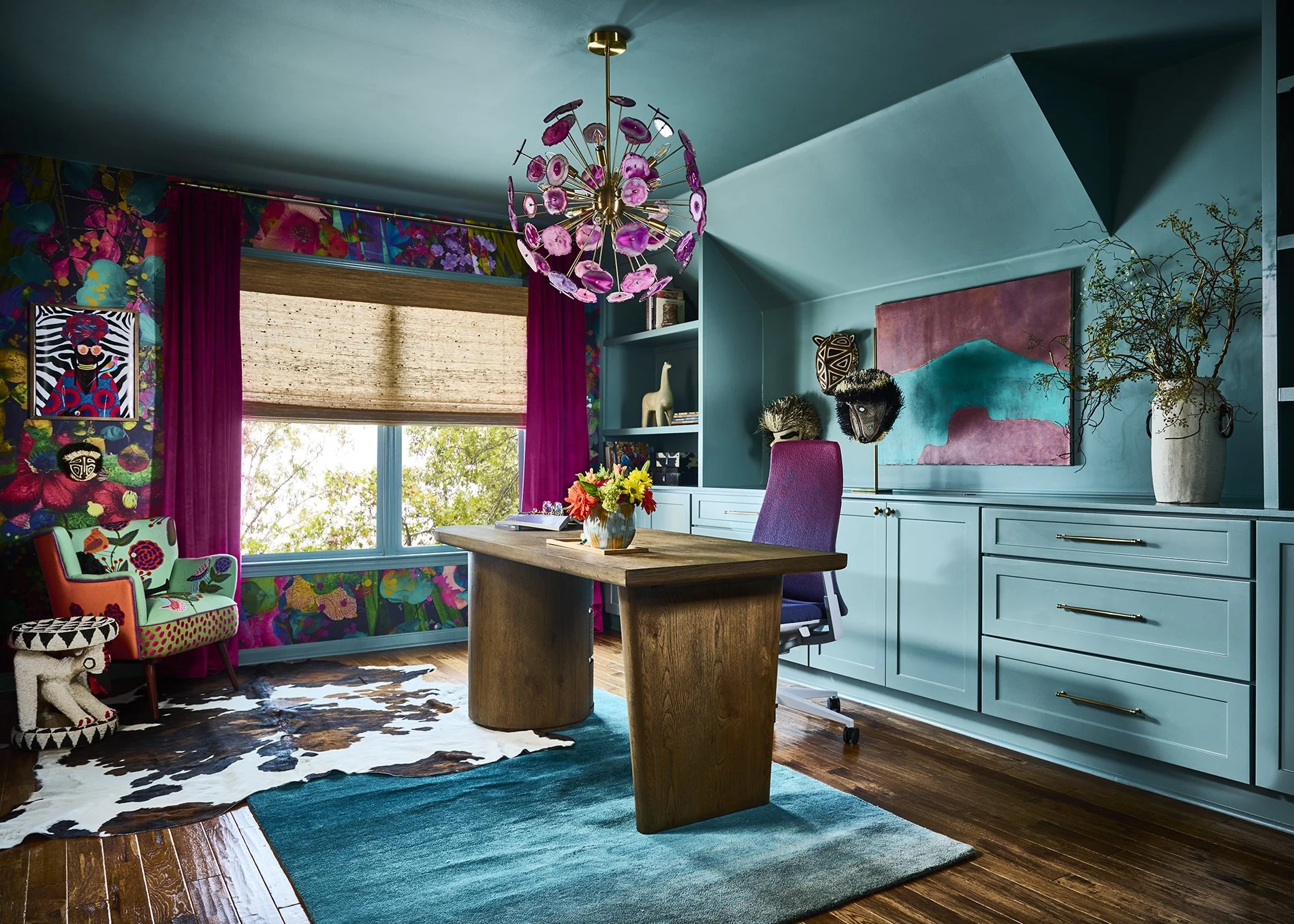 TheresaButler_1235CresthavenLnNW_BedroomsReimagined_260821_MMP_83953.jpg