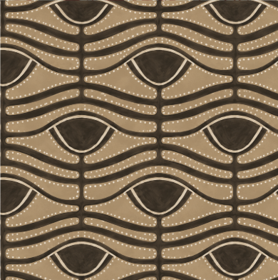 wallpaper-study-05.png