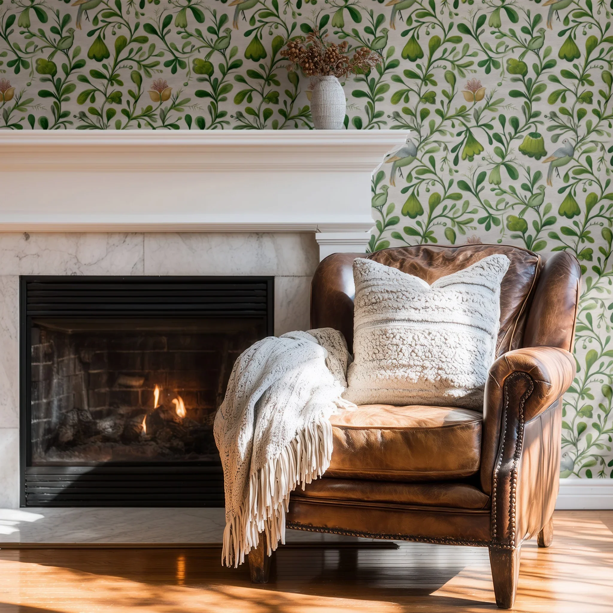 mockup-wingback-chair-by-fire-9365403304088.webp