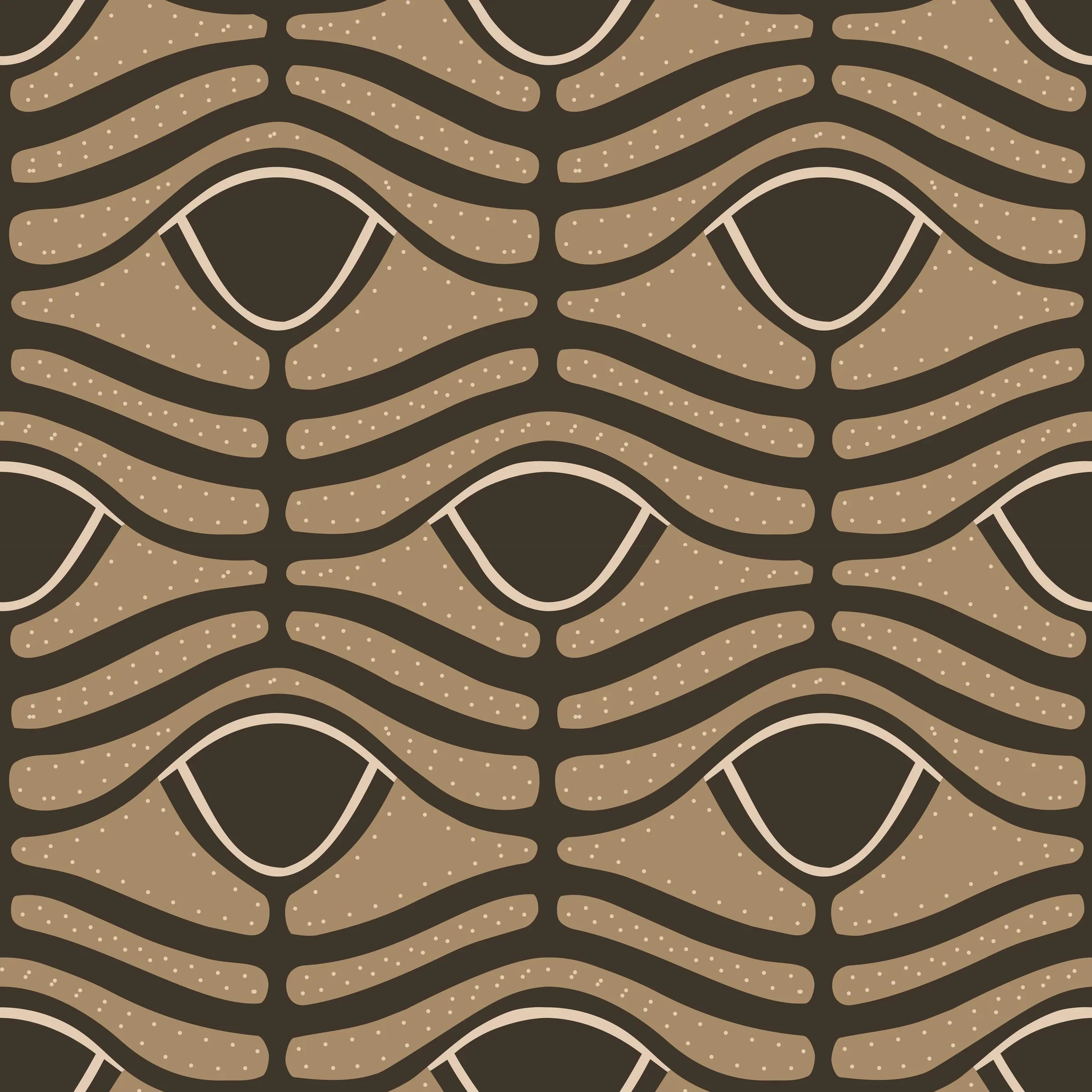 umber-wave.webp