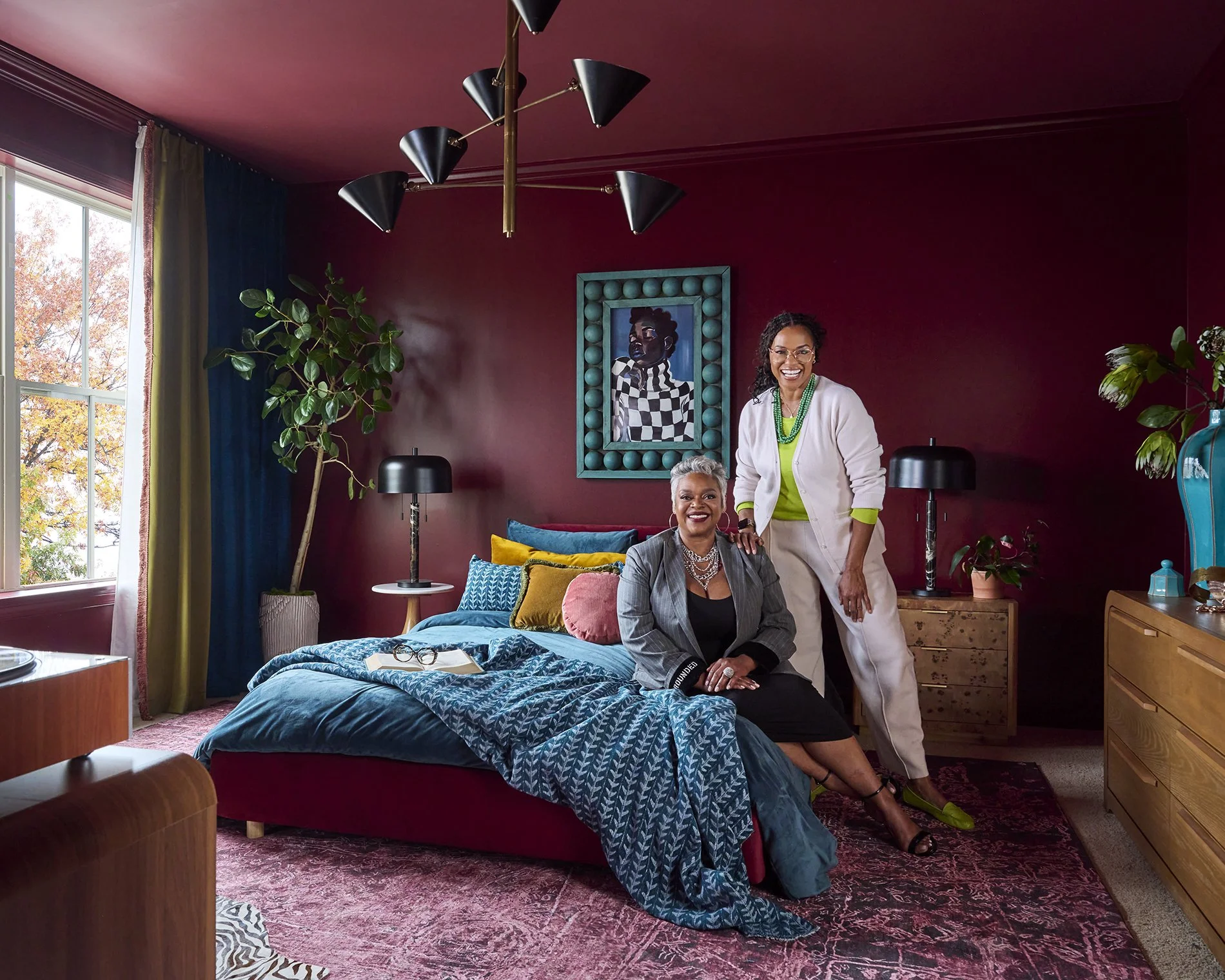 theresa-butler-interiors-giveaway-bedroom-20 (1).jpg