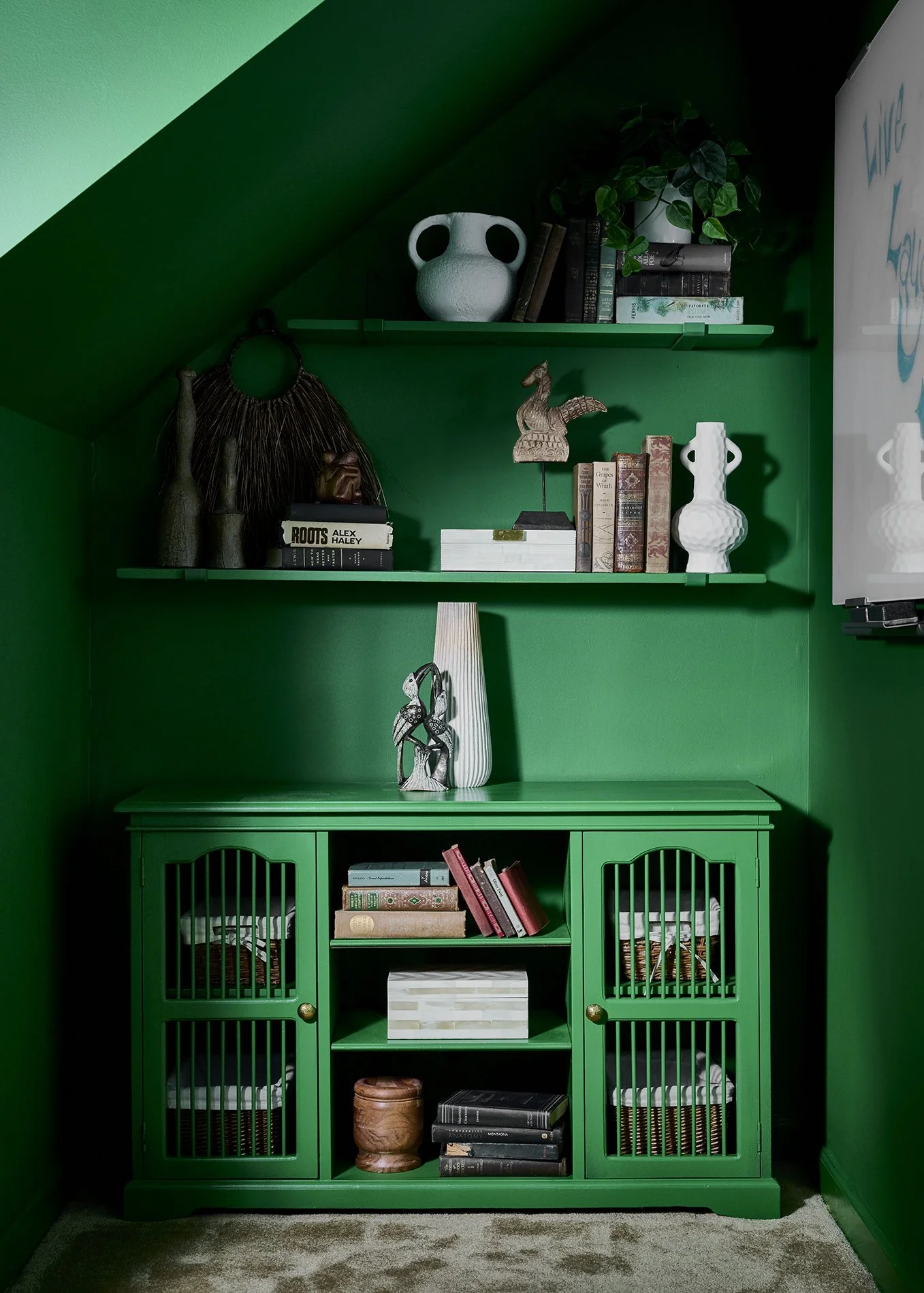 TheresaButler_5371 GauleyRiverDr_032624_MMP_19208.jpg