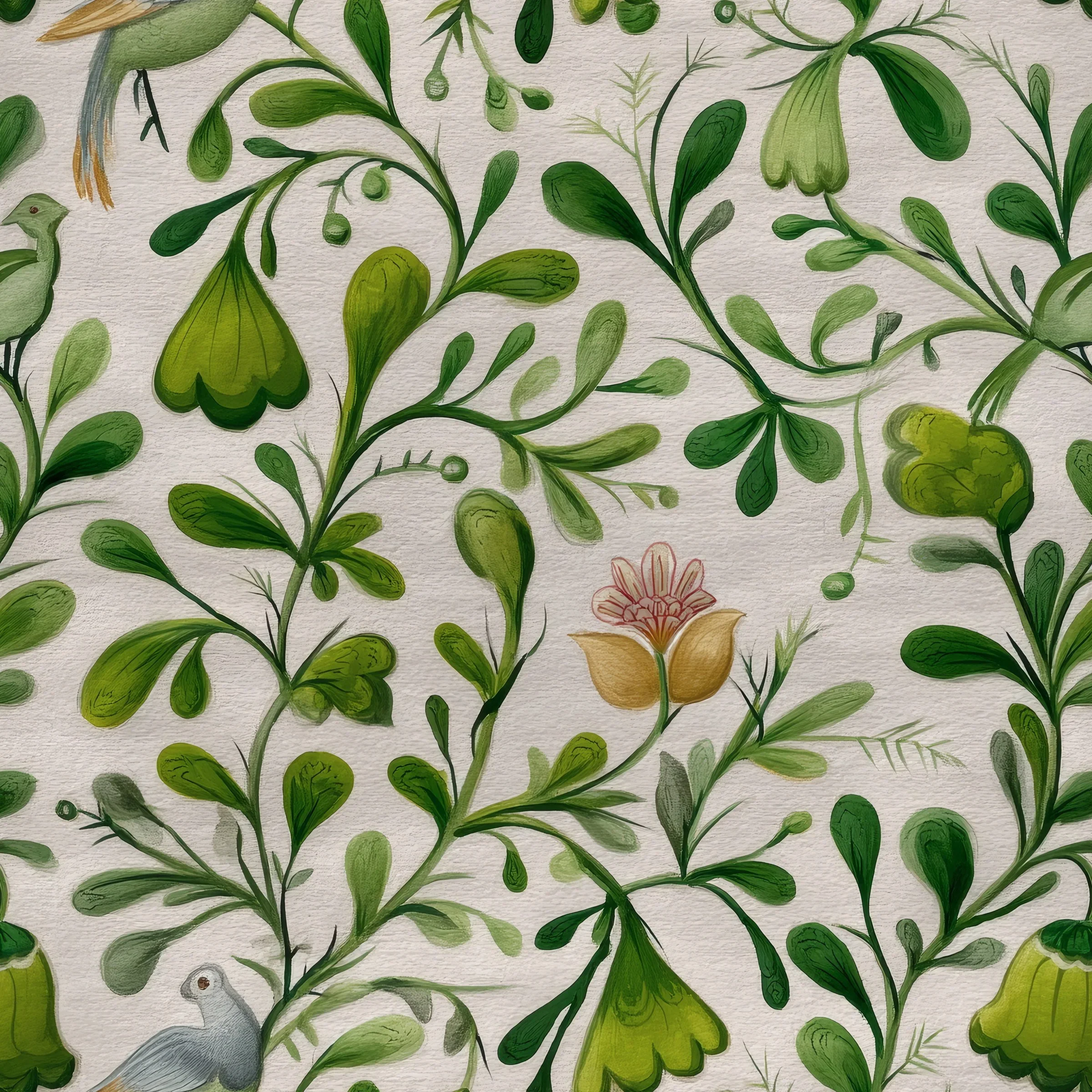 garden-folk.webp