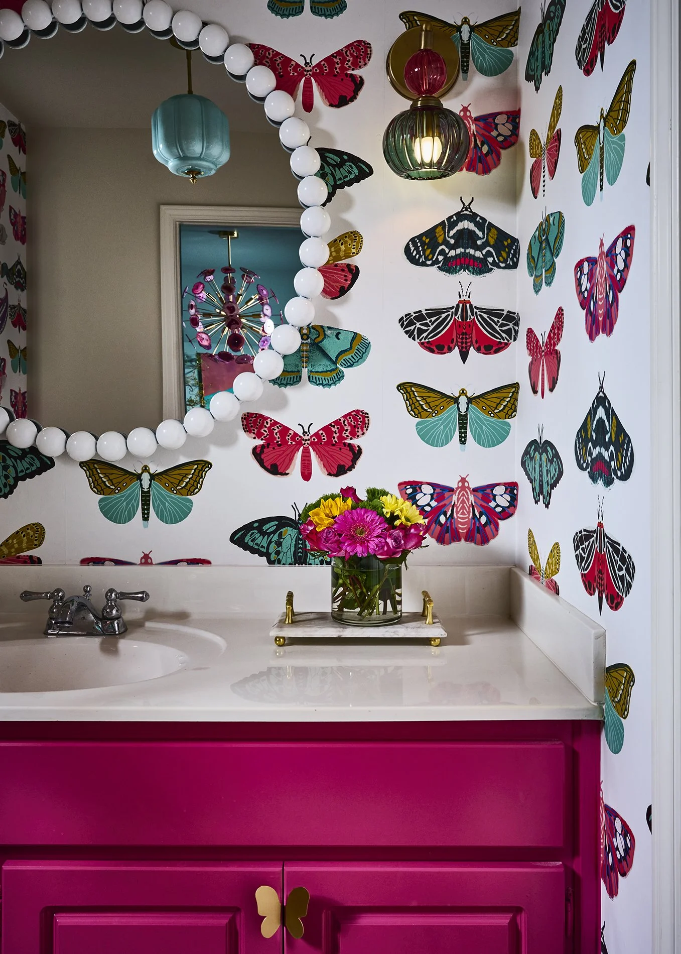 TheresaButler_1235CresthavenLnNW_BedroomsReimagined_260821_MMP_83904.jpg