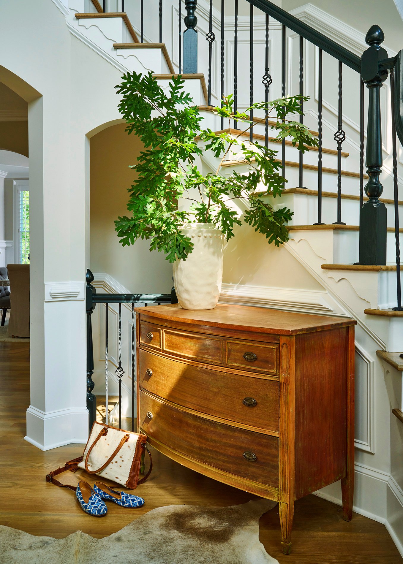 TheresaButler_3951WhiteHorseLn_080224_MMP_31917 (1).jpg