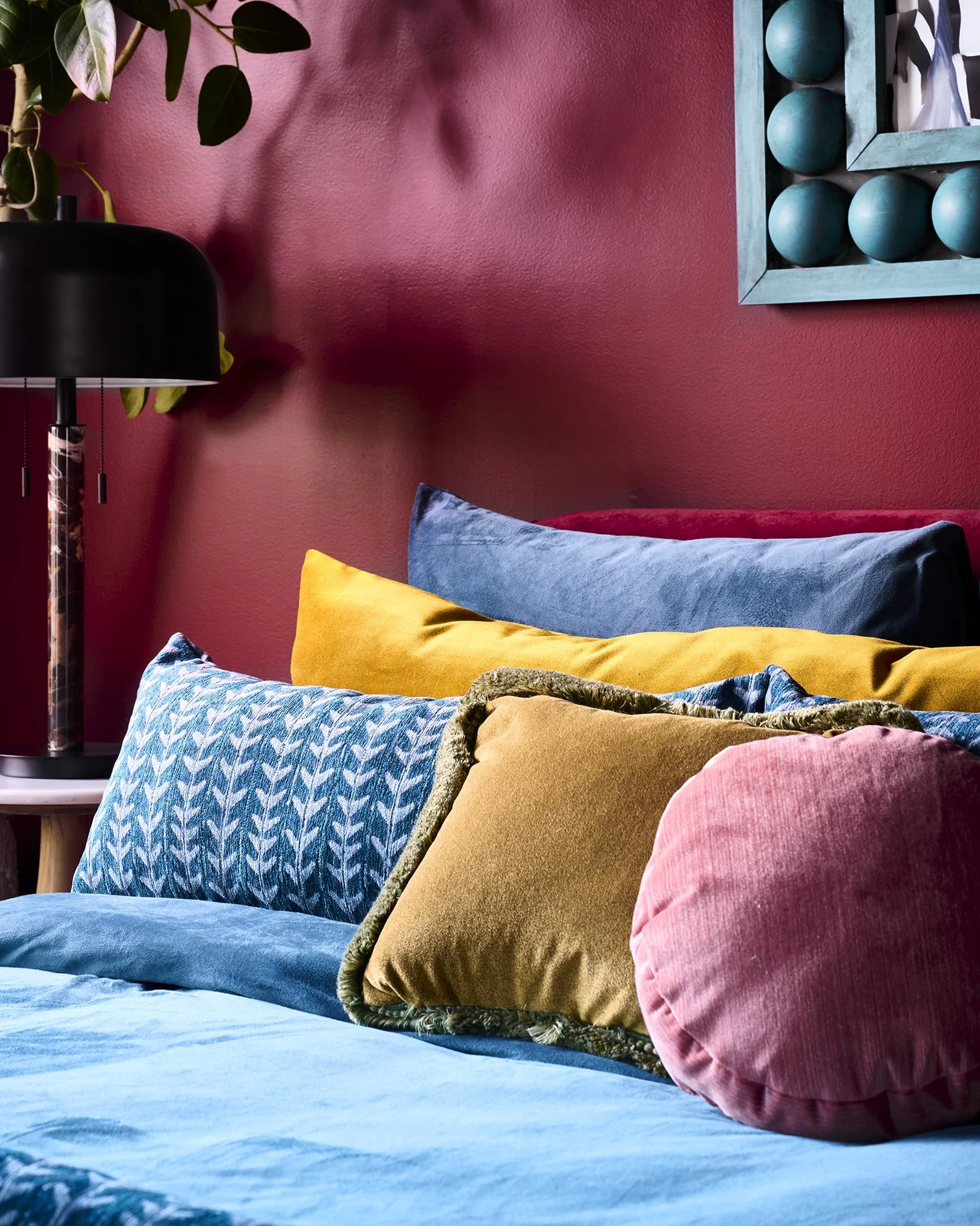 cozy-bedroom-retreat-15.jpg