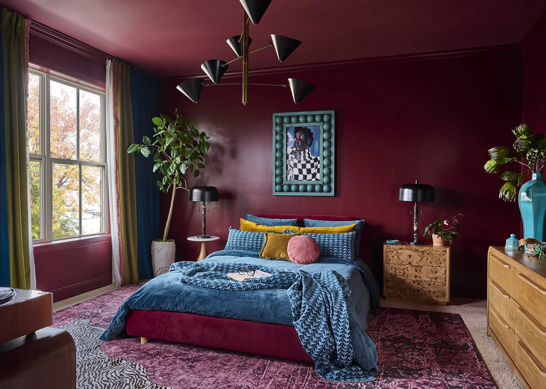 bedroom-styling-details-09.jpg