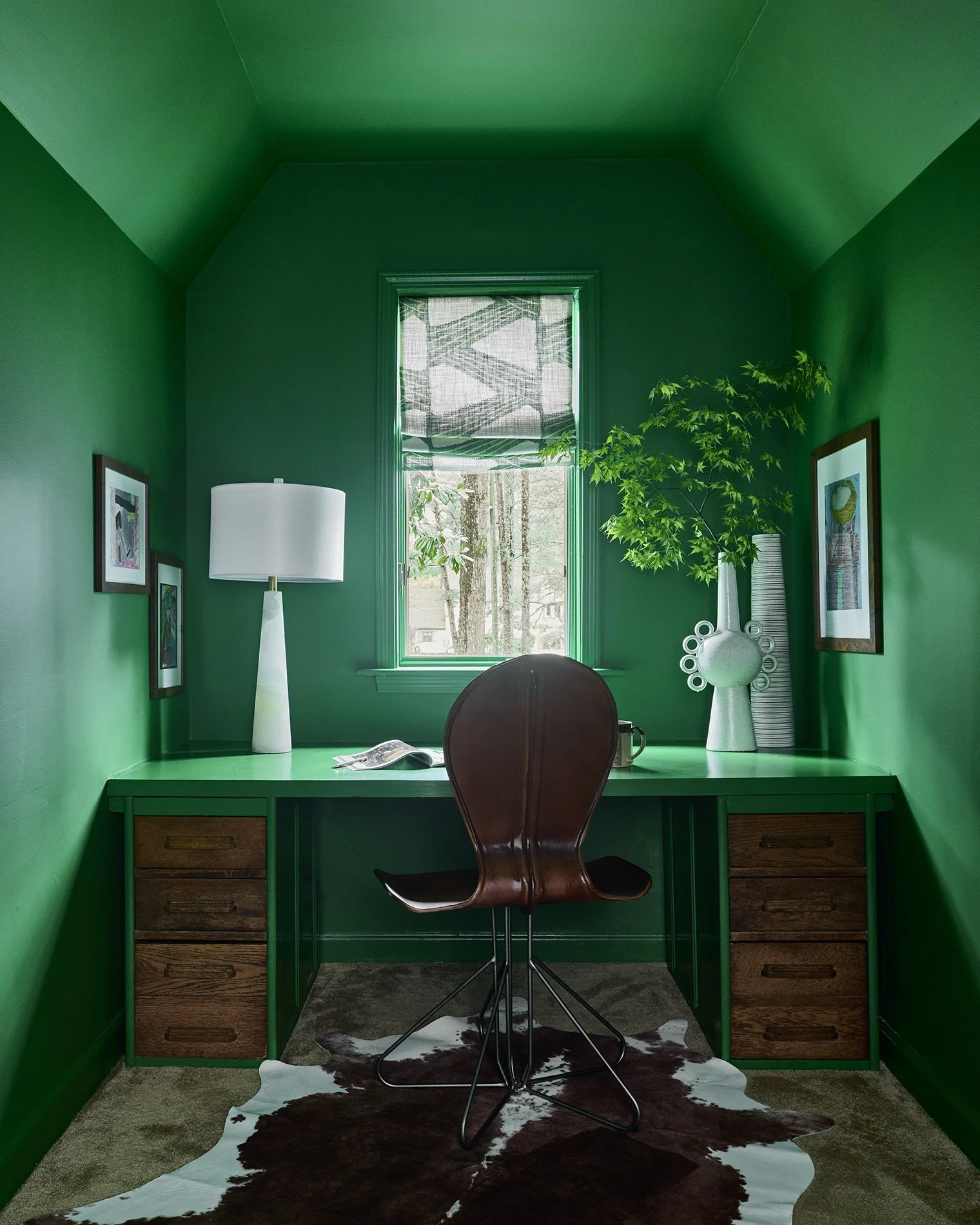 TheresaButler_5371 GauleyRiverDr_032624_MMP_19175.jpeg