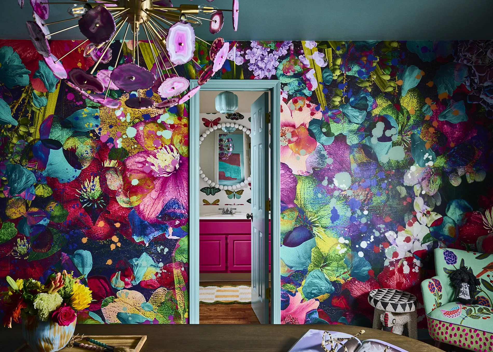 TheresaButler_1235CresthavenLnNW_BedroomsReimagined_260821_MMP_83878.jpg