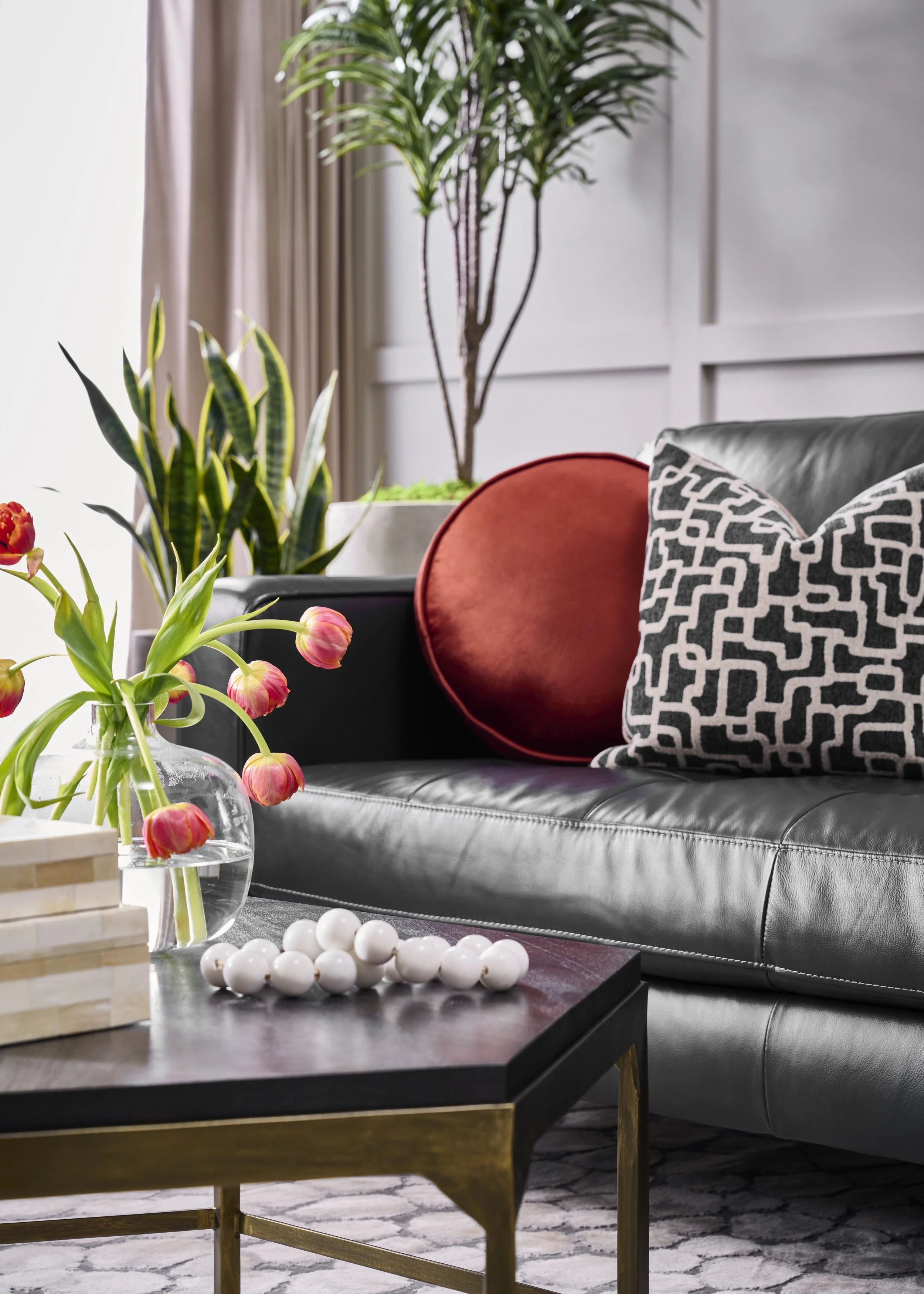 TheresaButlerInteriors_3135HighgreenTrail_102423_MMP_6275 2.jpeg