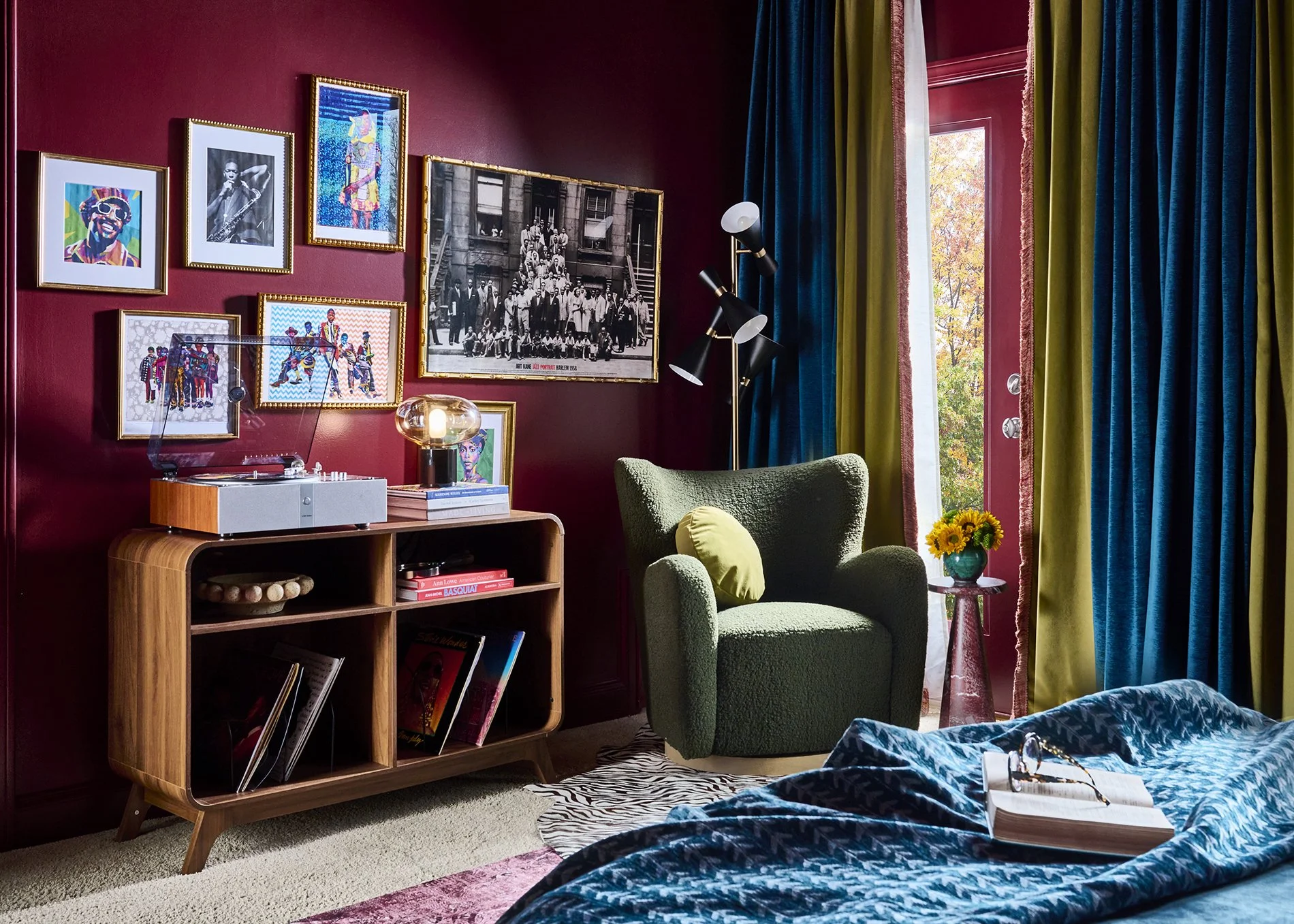 atlanta-bedroom-interior-designer-16.jpg