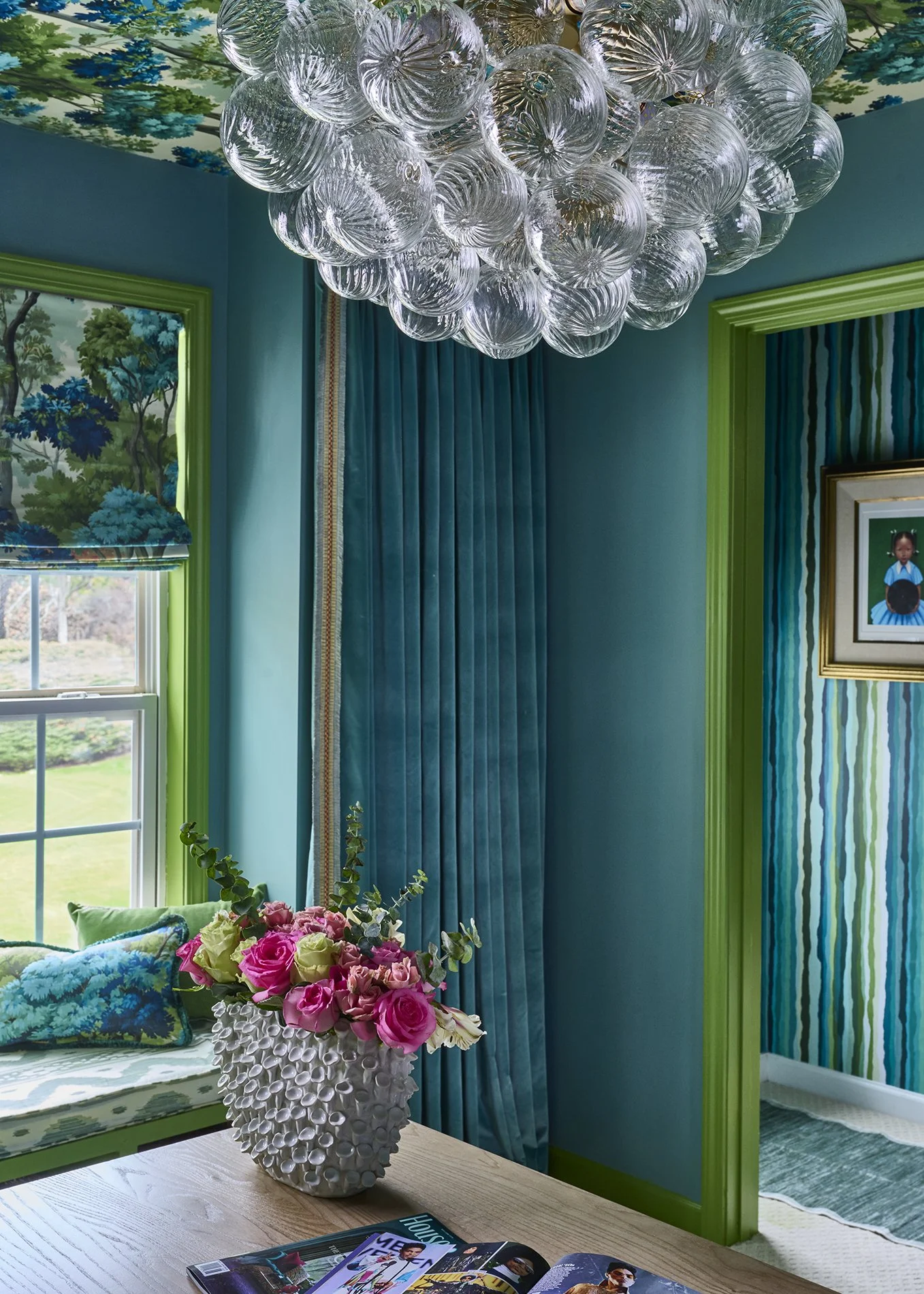 TheresaButler_HomeOfficeGiveaway2_6037MayfieldWaySE_082726_CopyrightMMP_84140.jpg