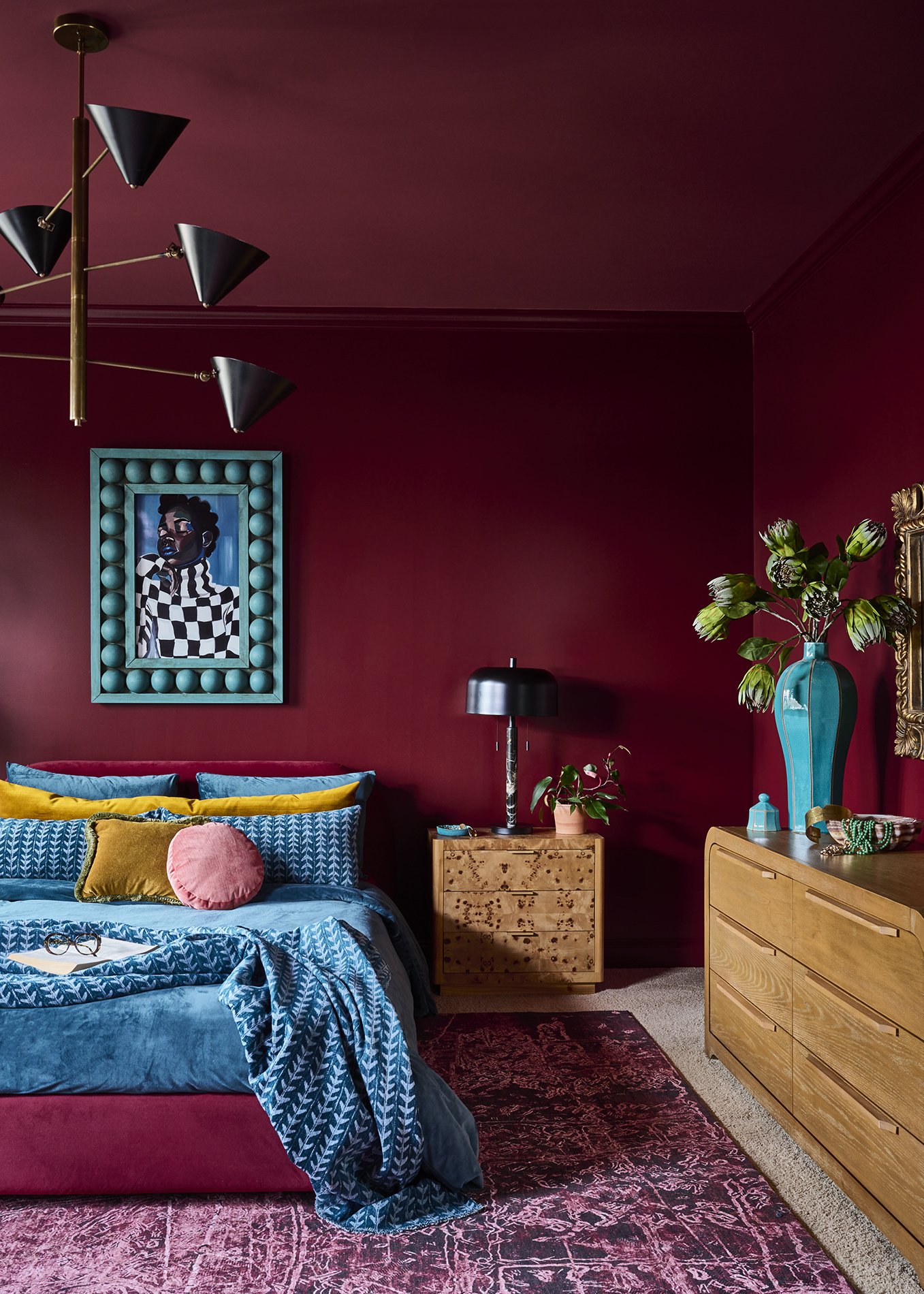 custom-bedroom-lighting-10.jpg