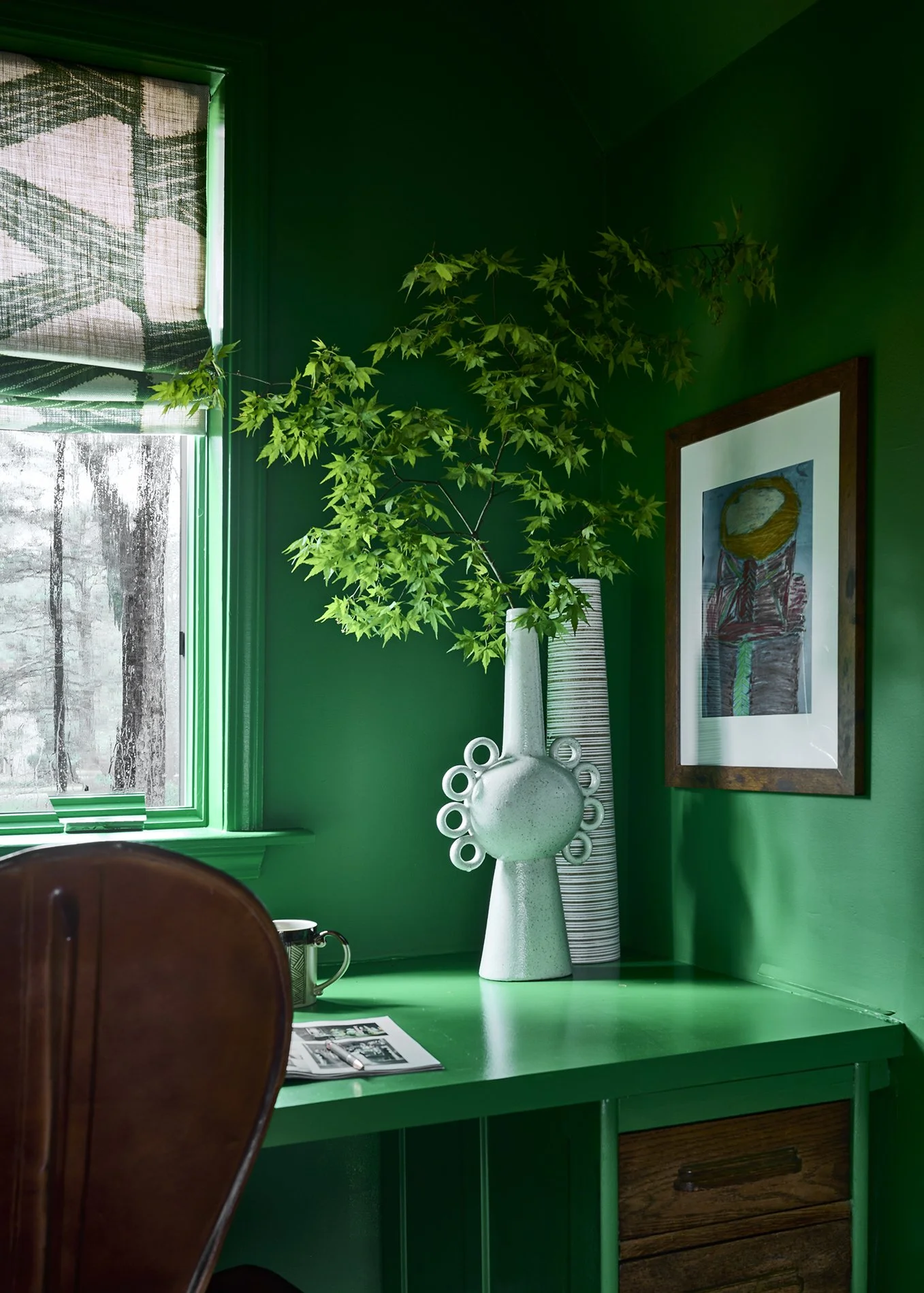 TheresaButler_5371 GauleyRiverDr_032624_MMP_19228.jpg