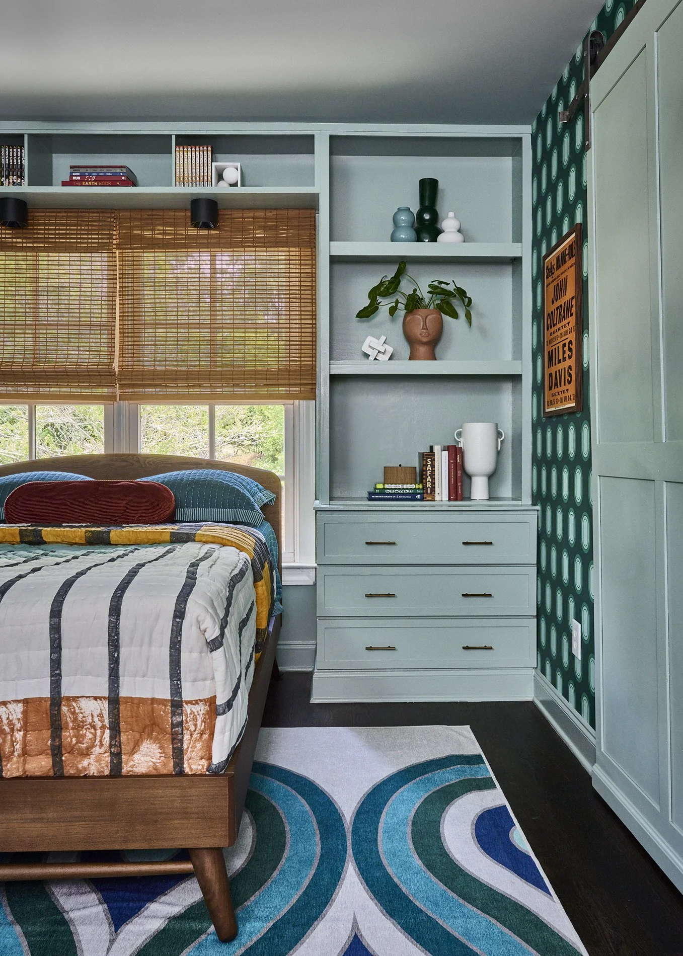 TheresaButler_1453BlairwoodCt_061824_MMP_27008 1.jpeg