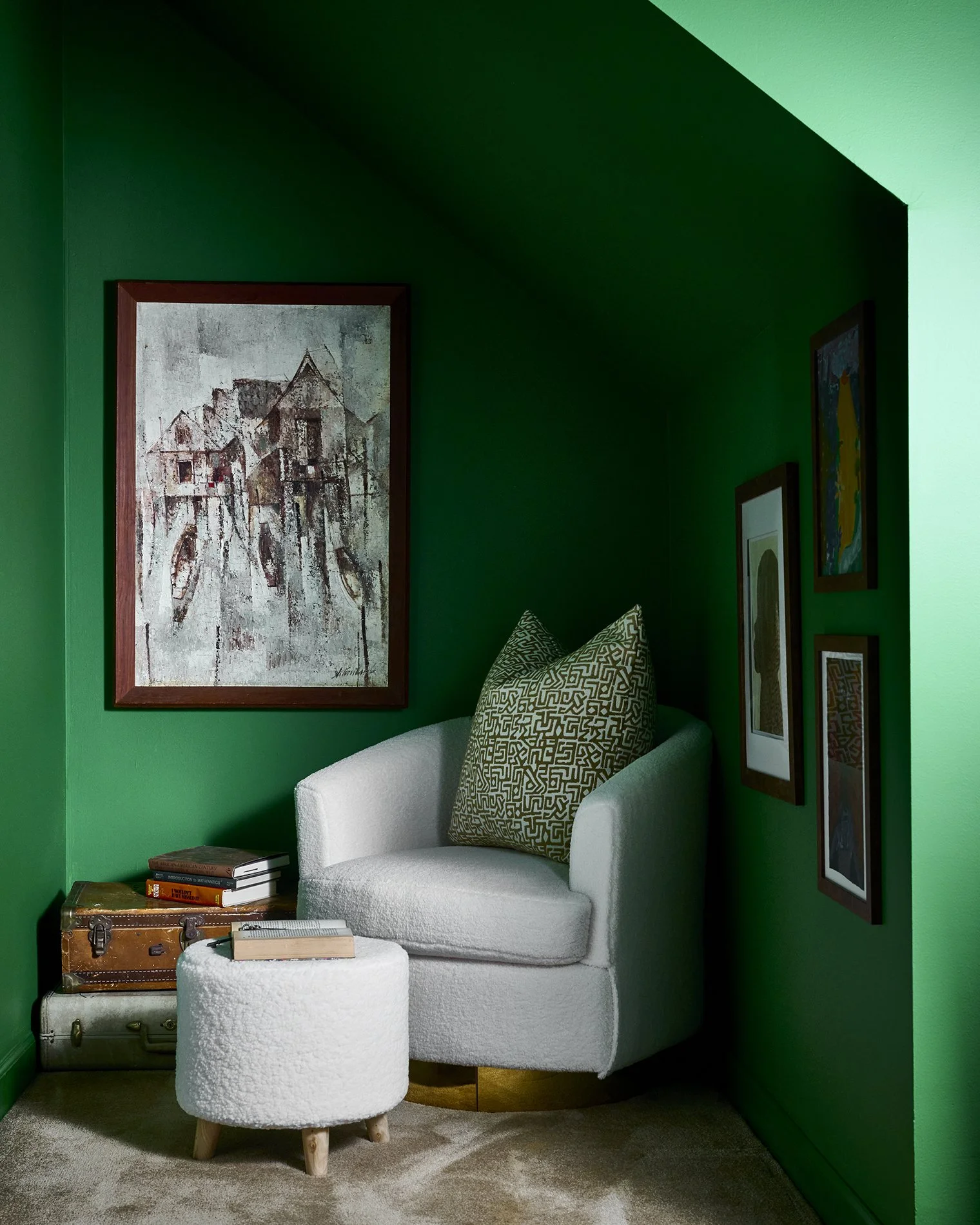 TheresaButler_5371 GauleyRiverDr_032624_MMP_19198.jpg