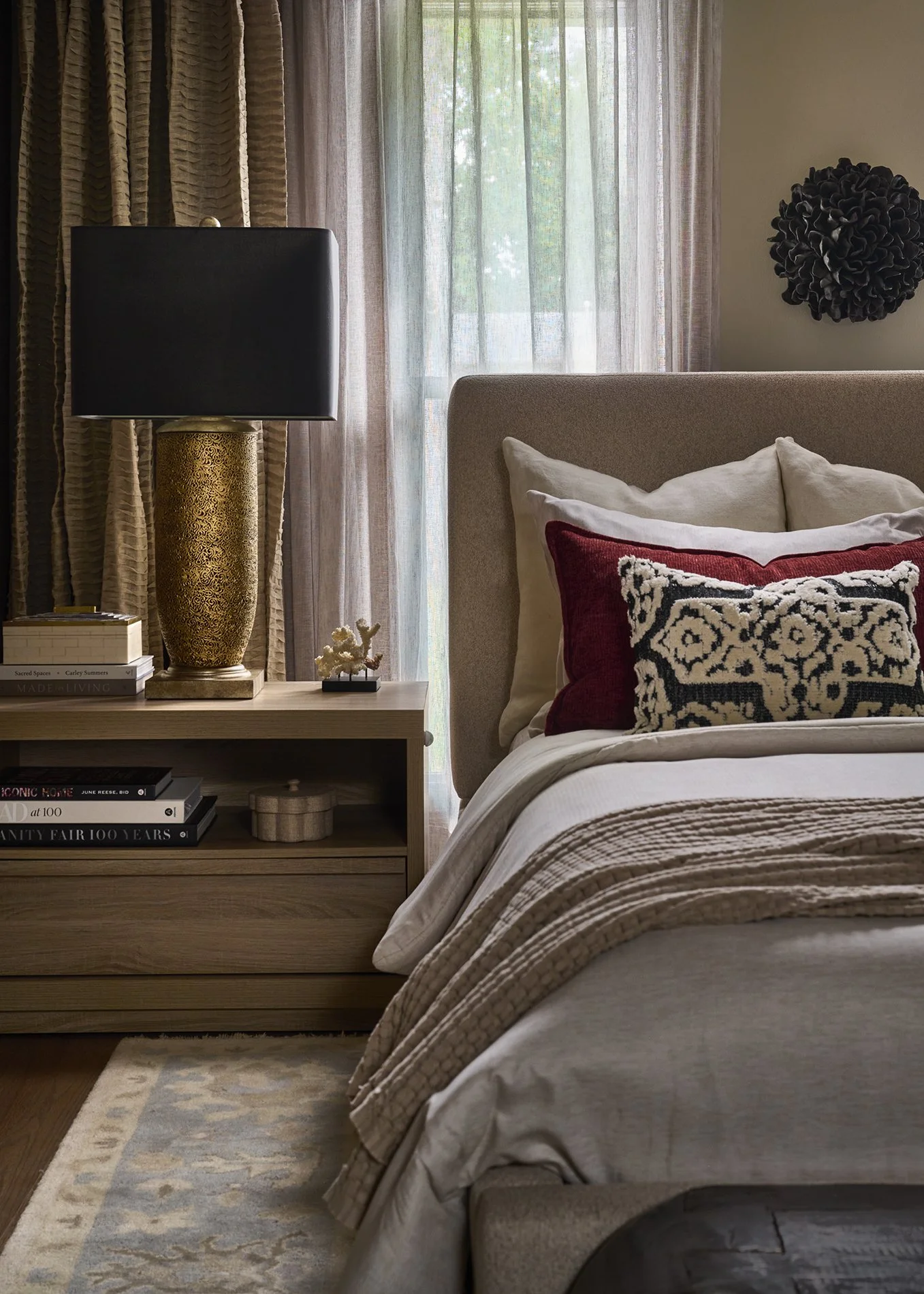 TheresaButler_4982WaterfordDrSW_Bedroom_260910_MMP_84449.jpg