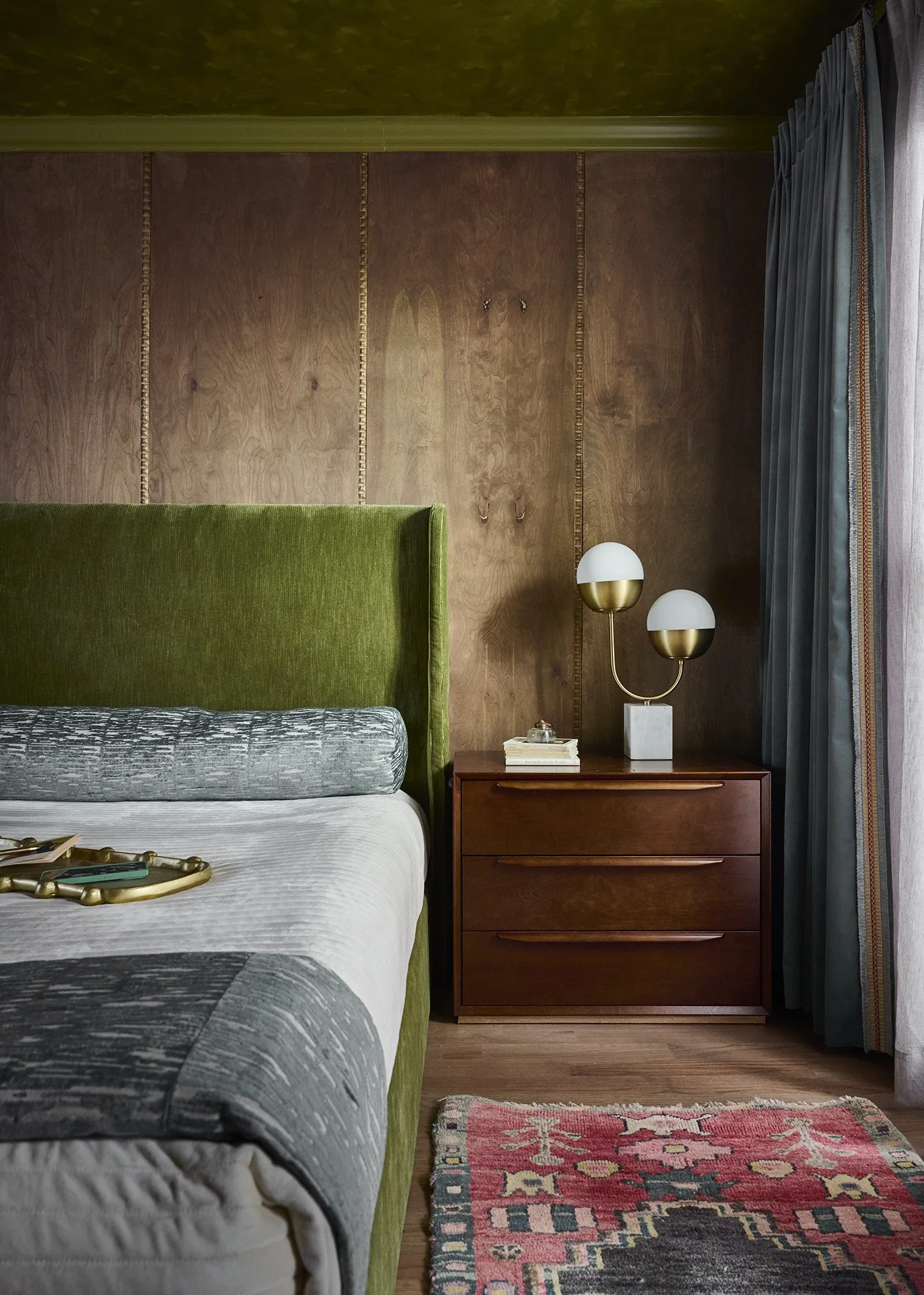 TheresaButler_4982WaterfordDrSW_060525_MMP_57777 1.jpeg