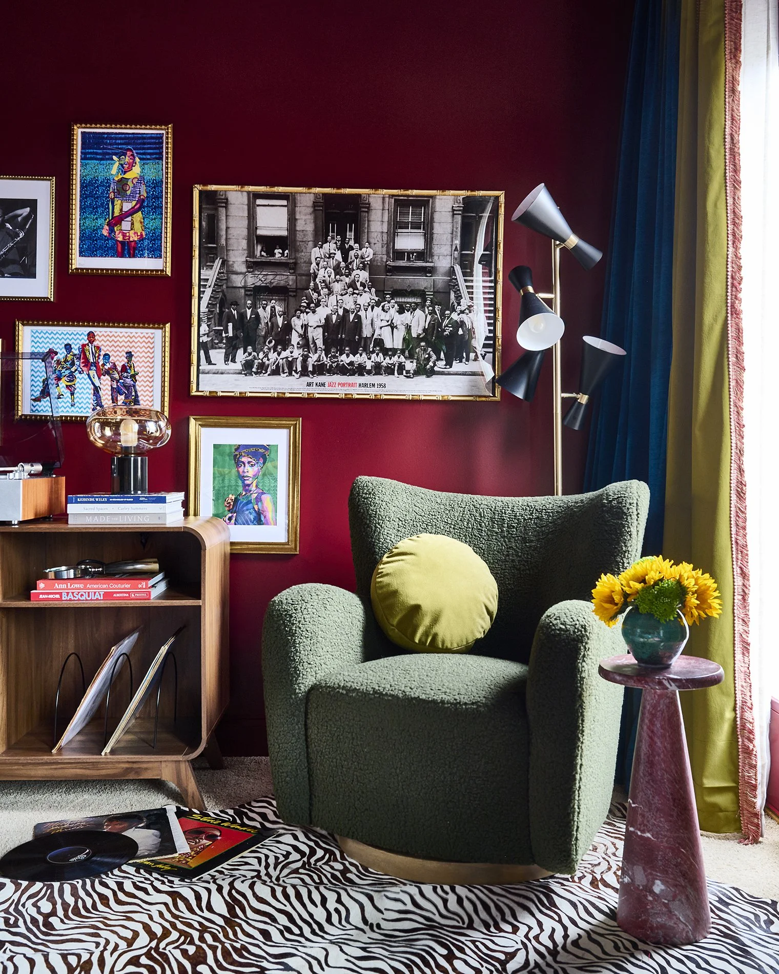 theresa-butler-bedroom-project-17.jpg