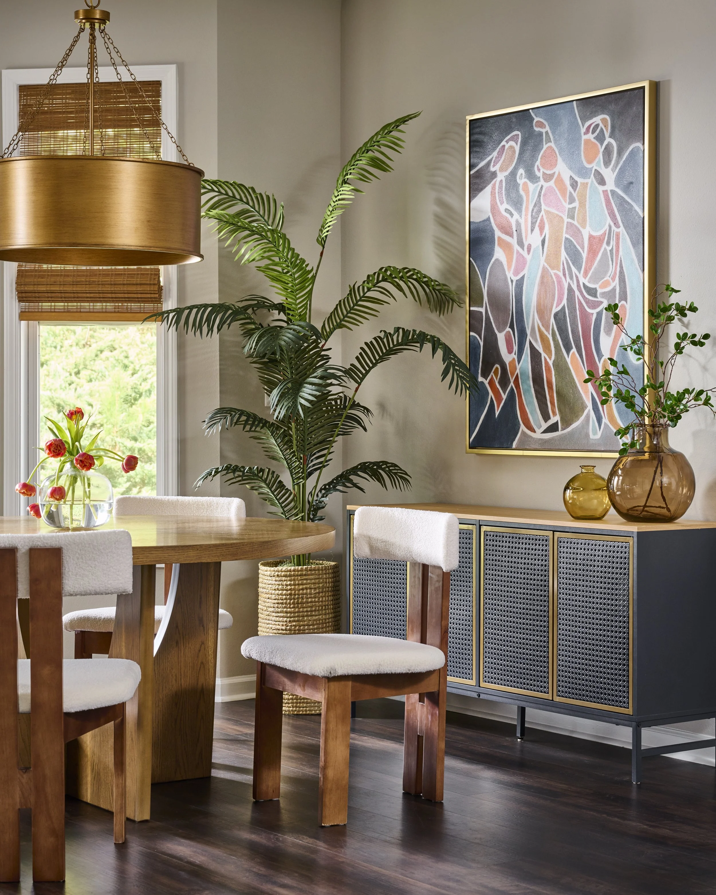 TheresaButlerInteriors_3135HighgreenTrail_102423_MMP_6326 2.jpeg