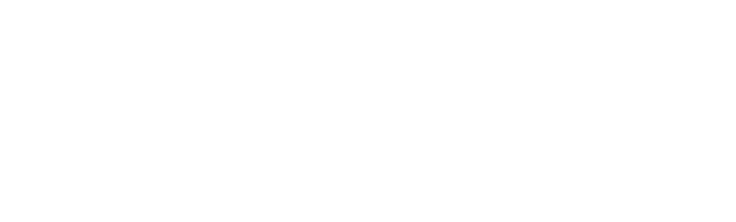 Black background with a white line drawing of a plant with roots and leaves, and the words "Good Roots" in the center.