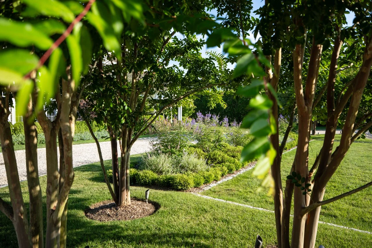 Marshall Gardens & Designs