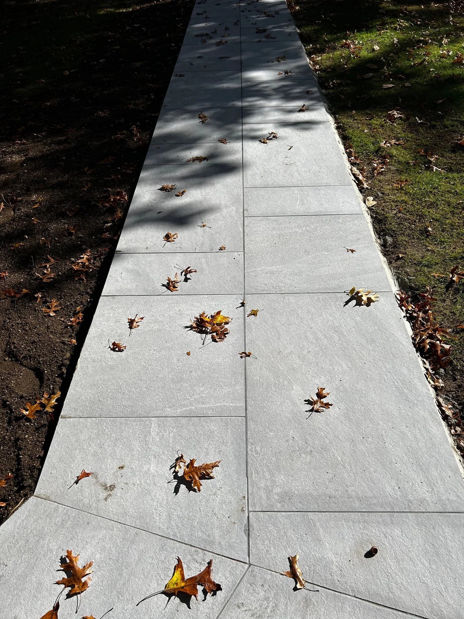 Marshall Gardens & Design — Front walks, Driveways, Patio and Terrace, Outdoor Kitchens, Pergolas and Firepits