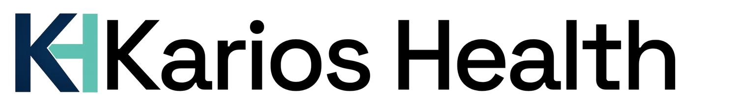 Karios Health