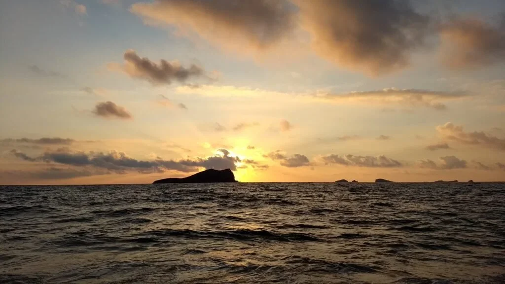 A Call to Breathe and Lead