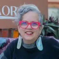  Strategic Partnership Advisor, Duke Global Health Innovation Center