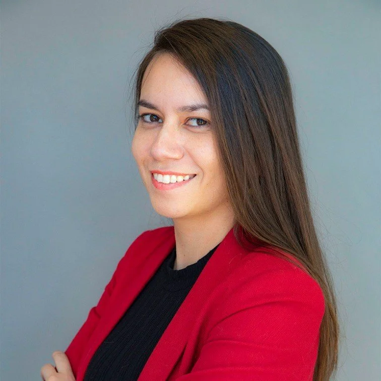 Krystal Windsor Burnett 