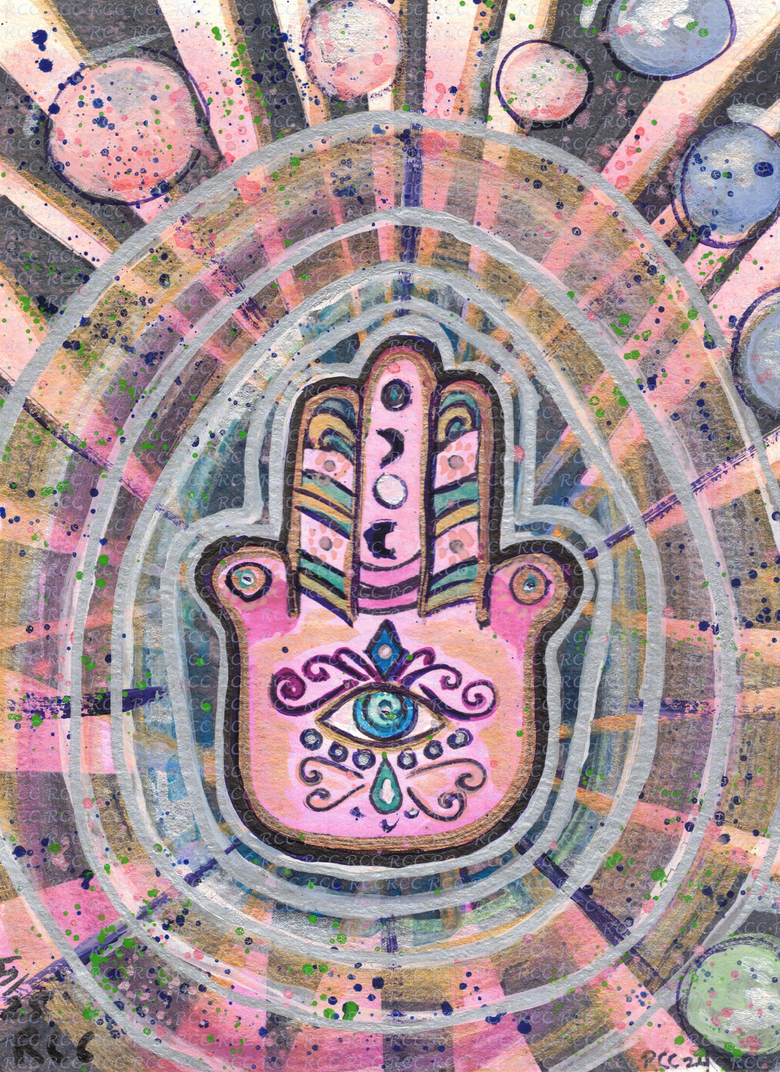 Hamsa of the moon sub 20mb watermarked.png