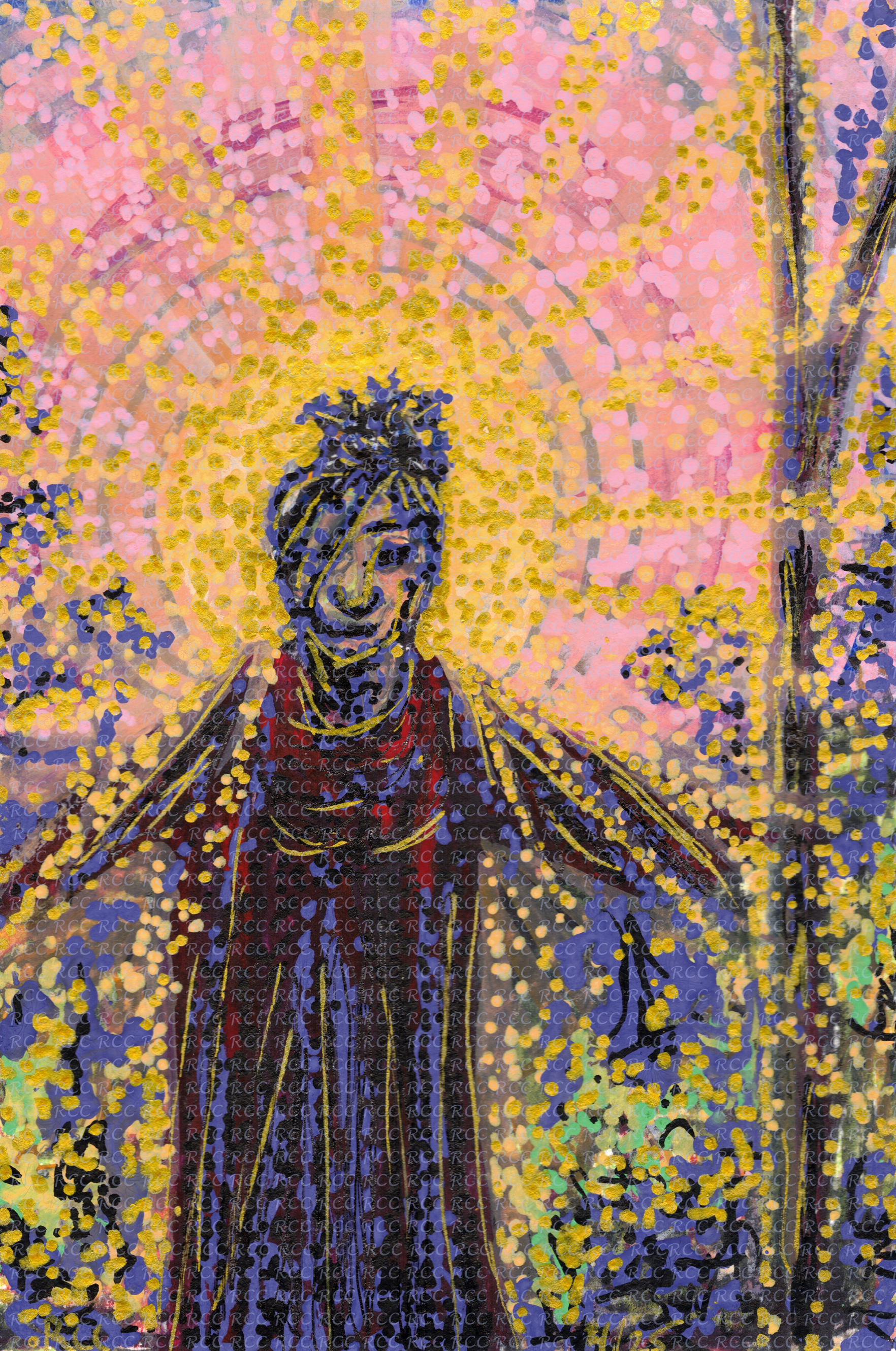 Soliloquy at Sunset sub20mb watermarked.png