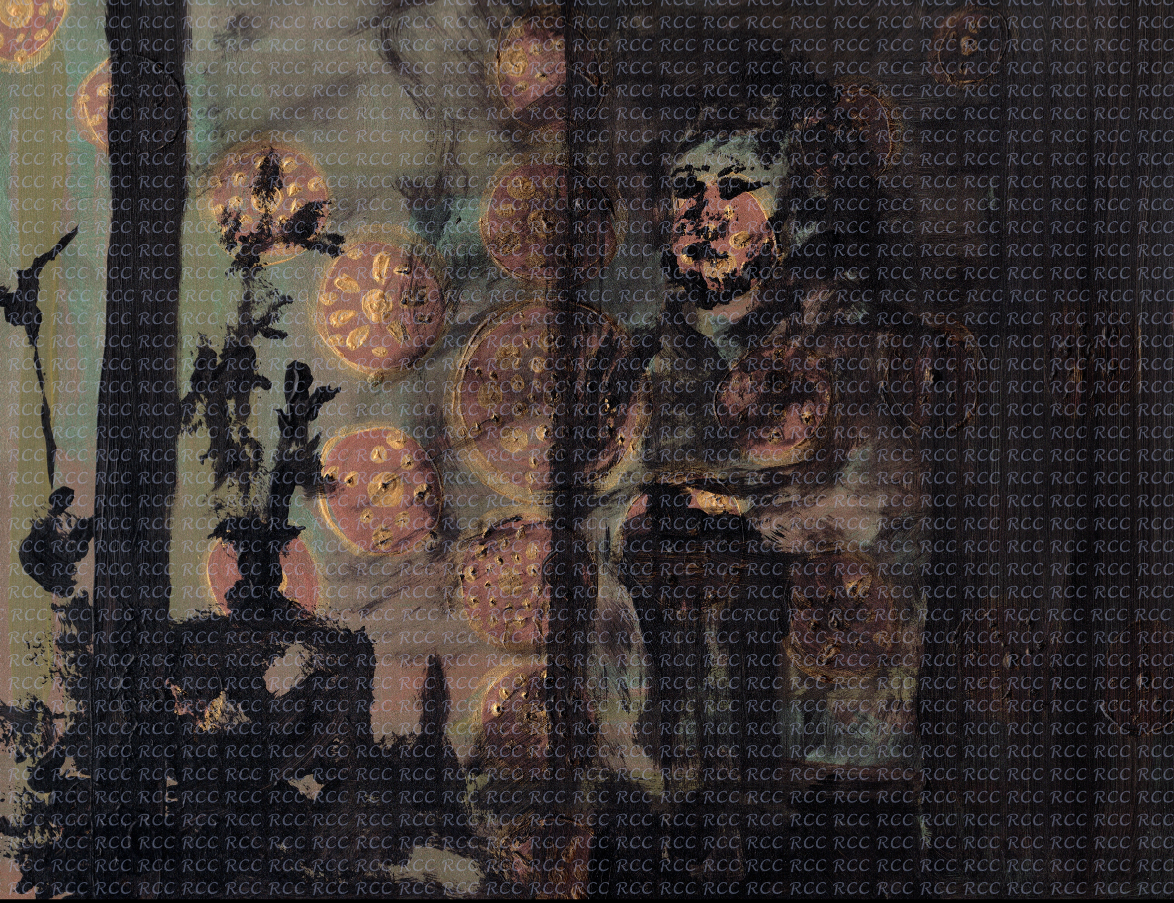 Projected Angels sub20mb watermarked.png