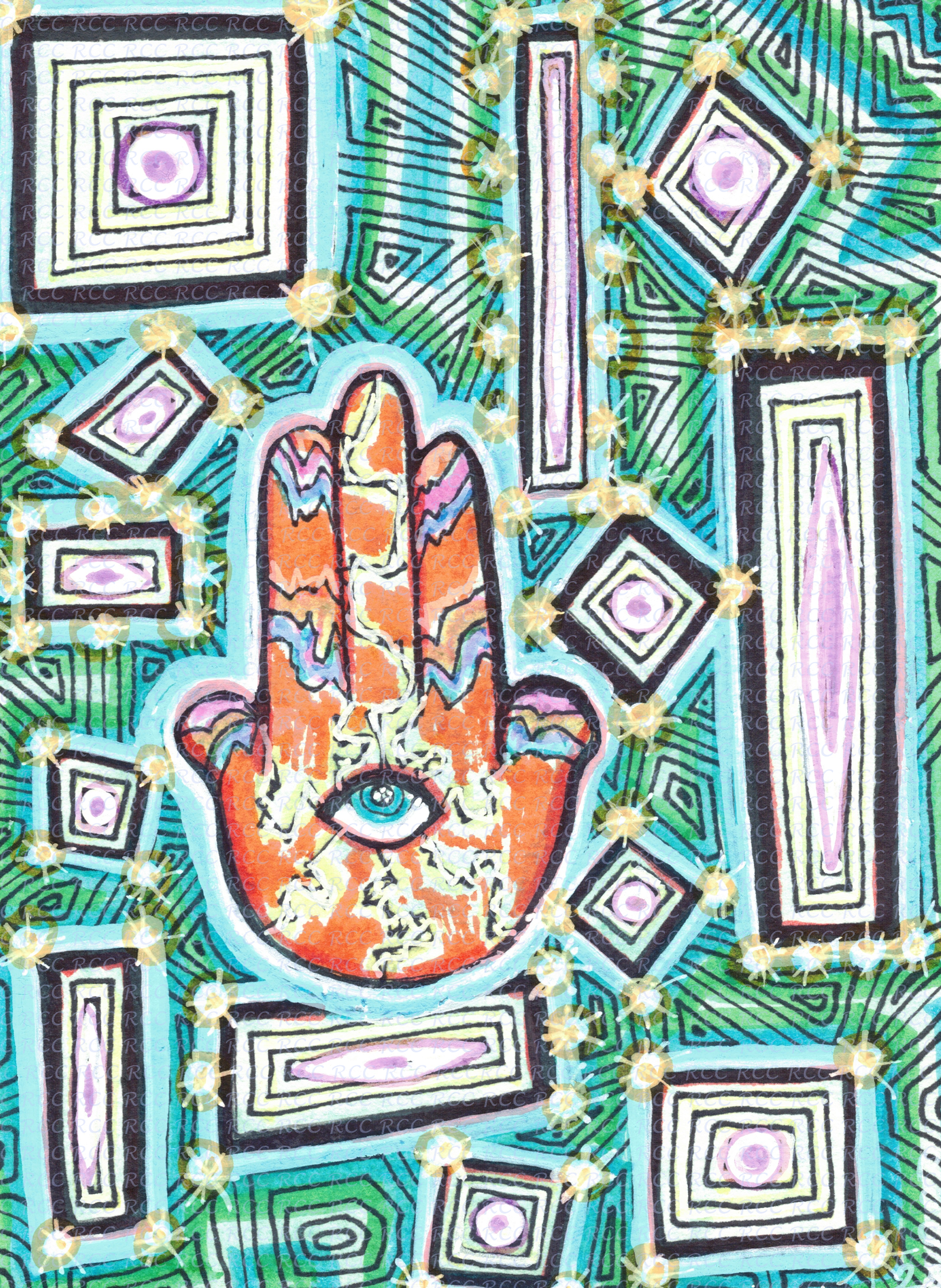 neon green hamsa sub20mb watermarked.png