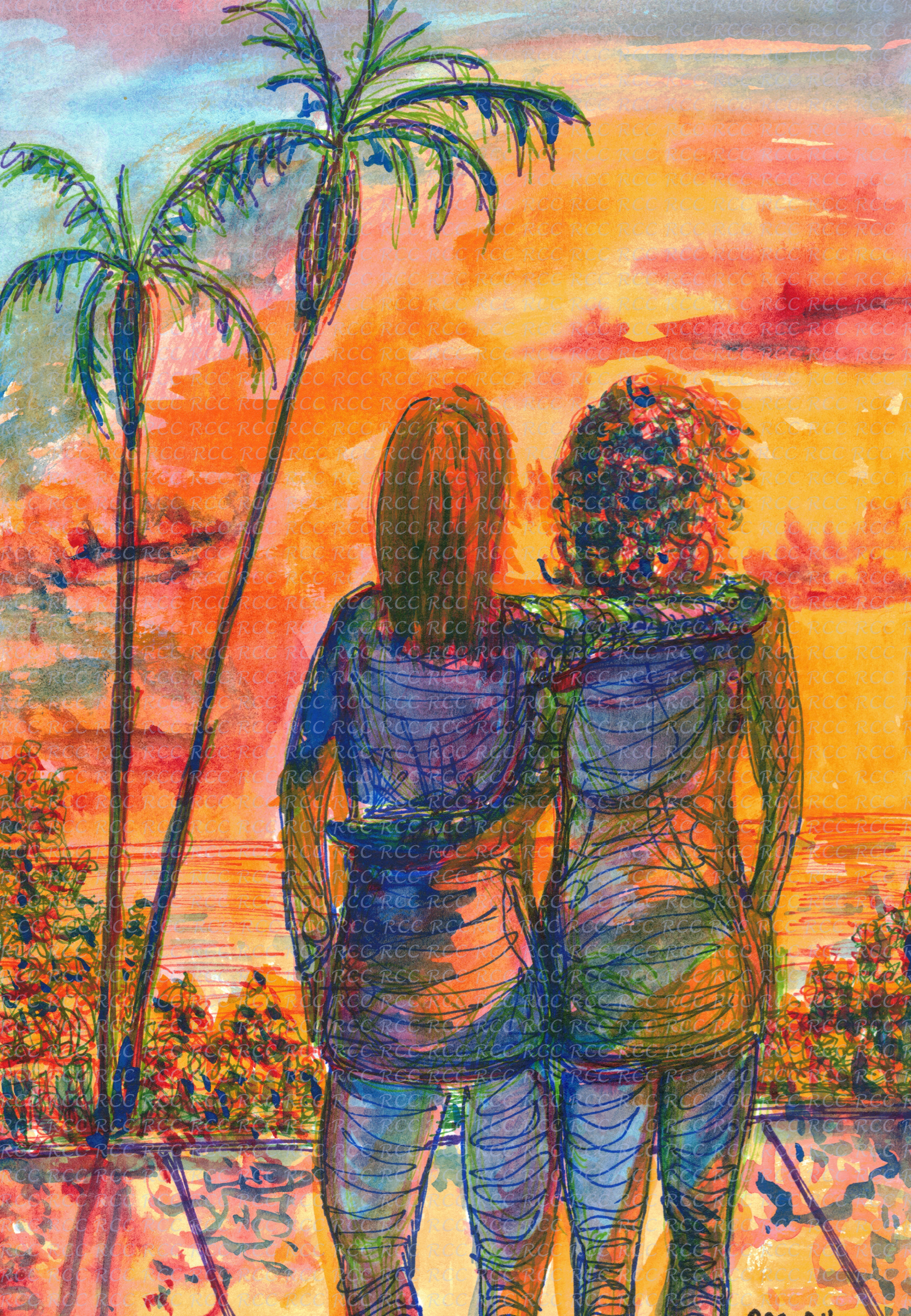 The Lovers at sunset sub20mb watermarked.png