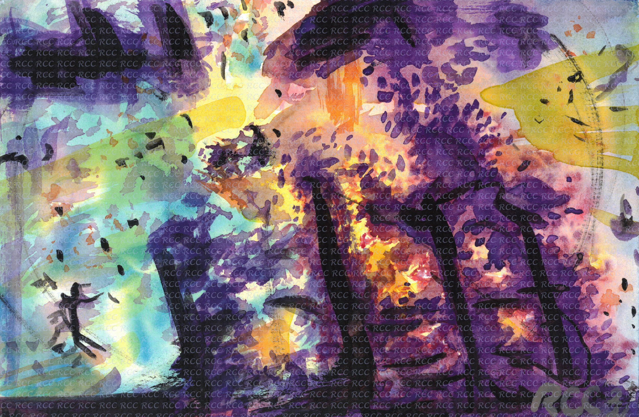 Thrown in an explosion sub20mb watermarked.png