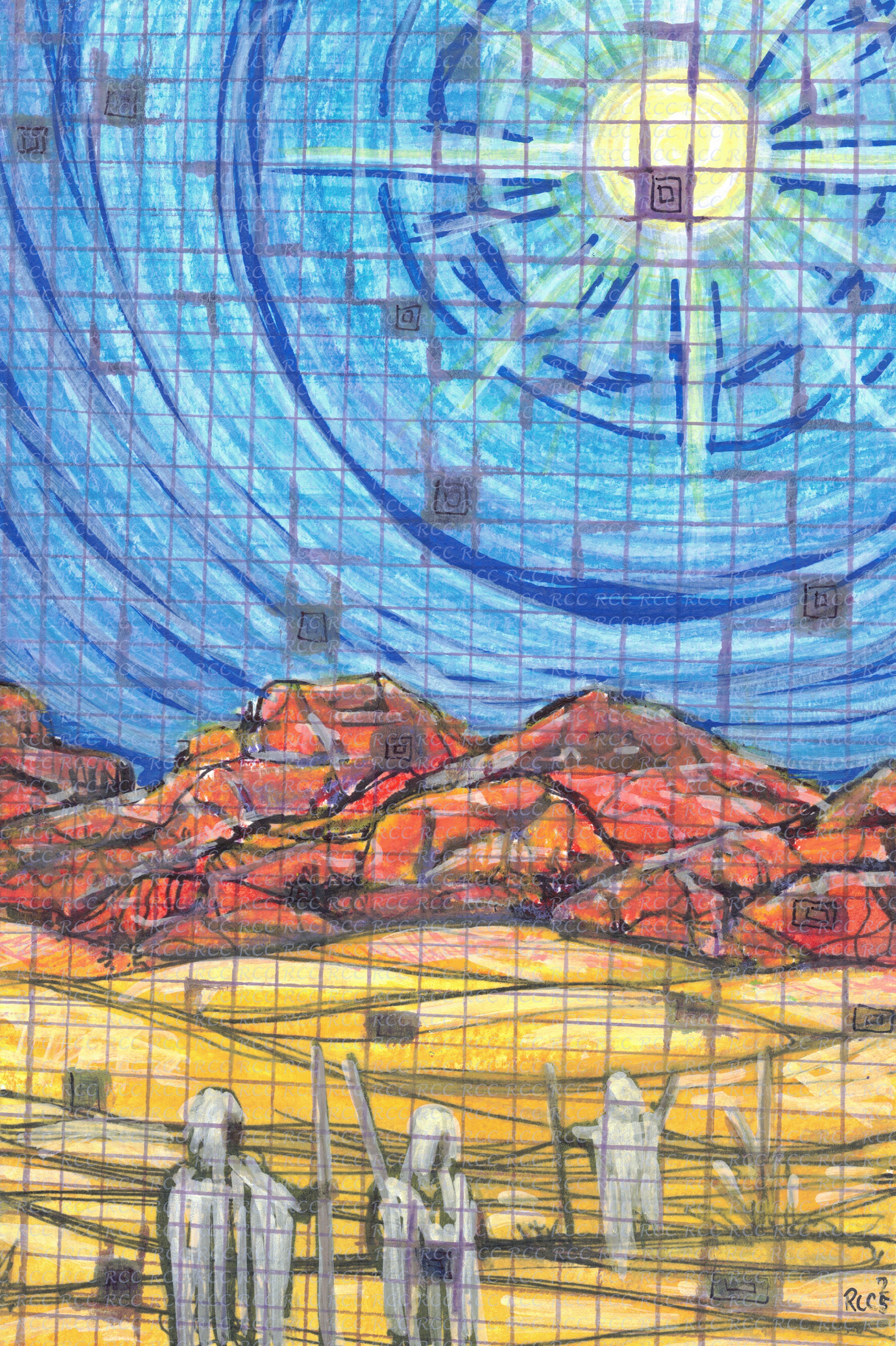 Reality Glitching in the Desert sub20mb watermarked.png