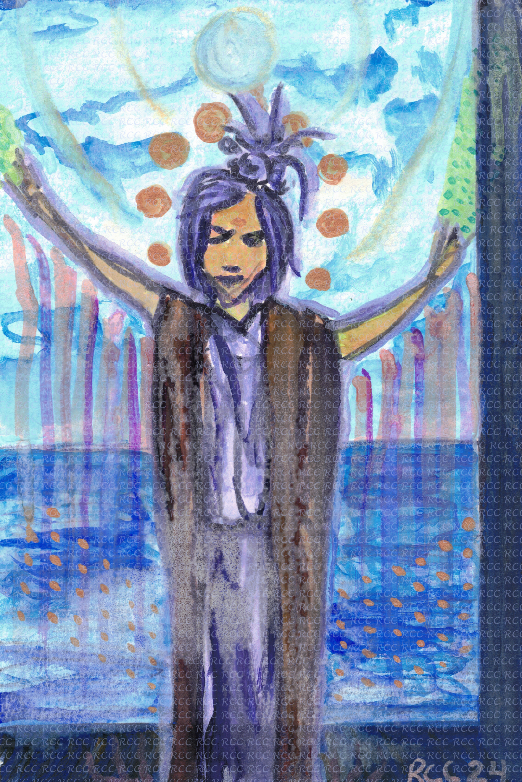 Witch Manifesting sub20mb watermarked.png