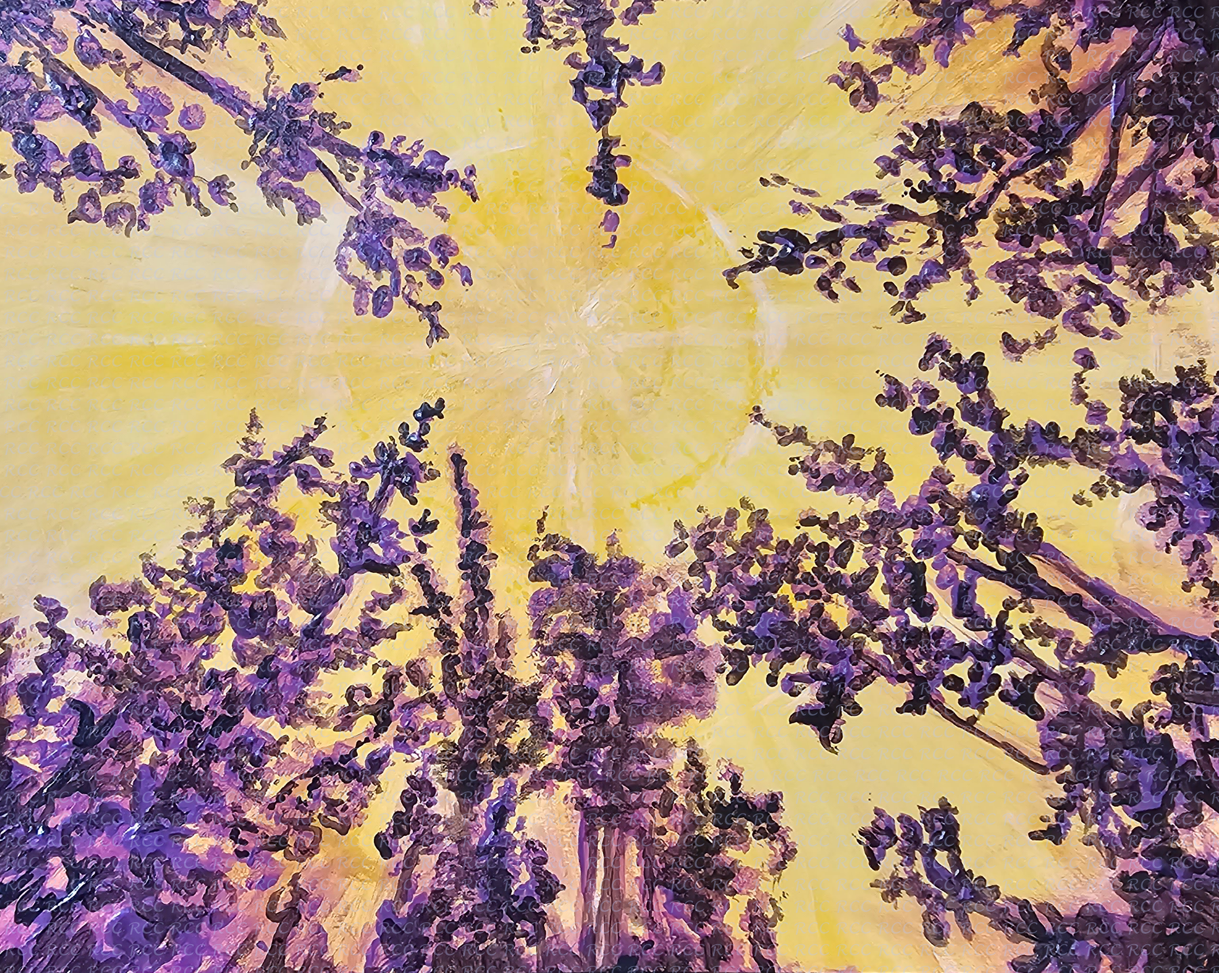 Staring up at the sky sub20 watermarked.png