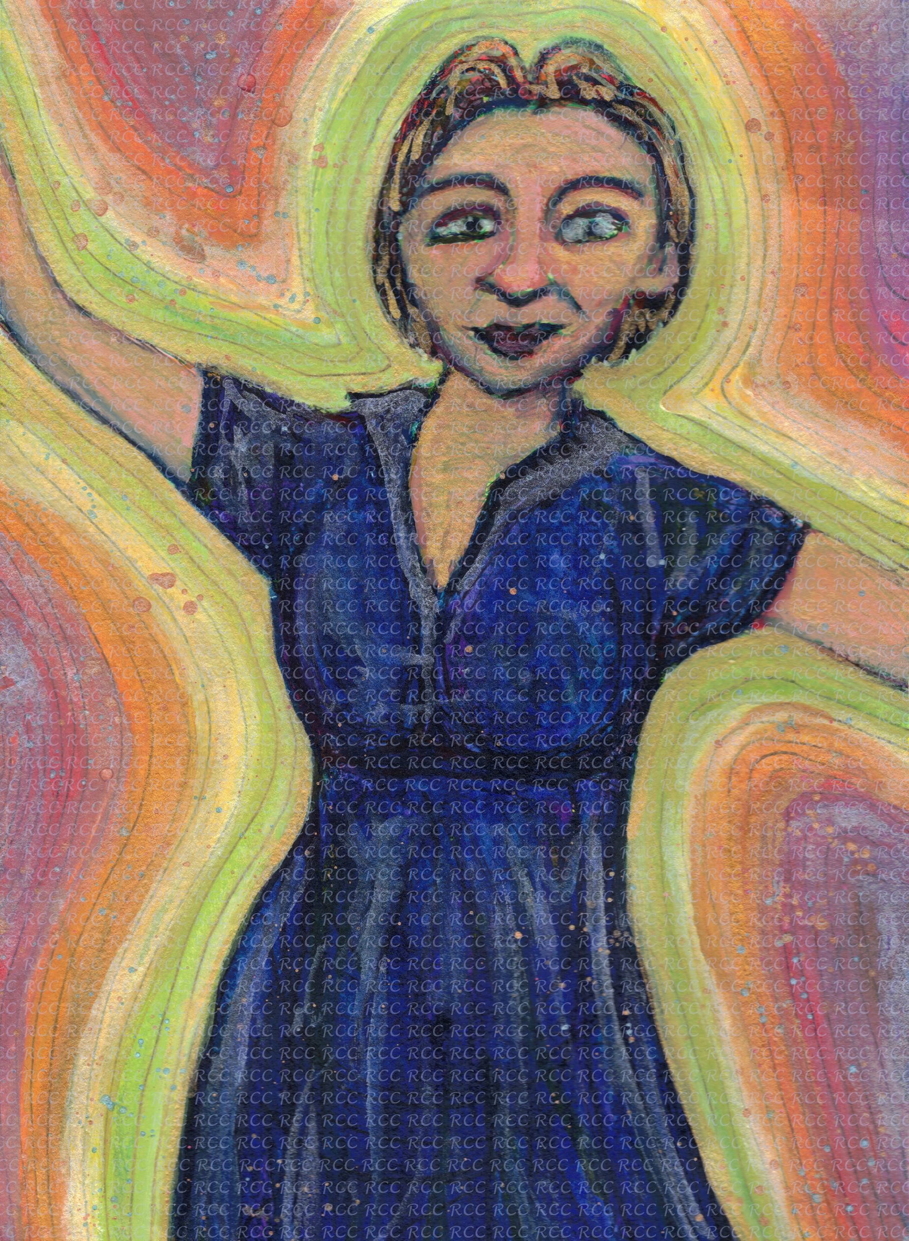 Neon biofield beauty sub20mb watermarked.png