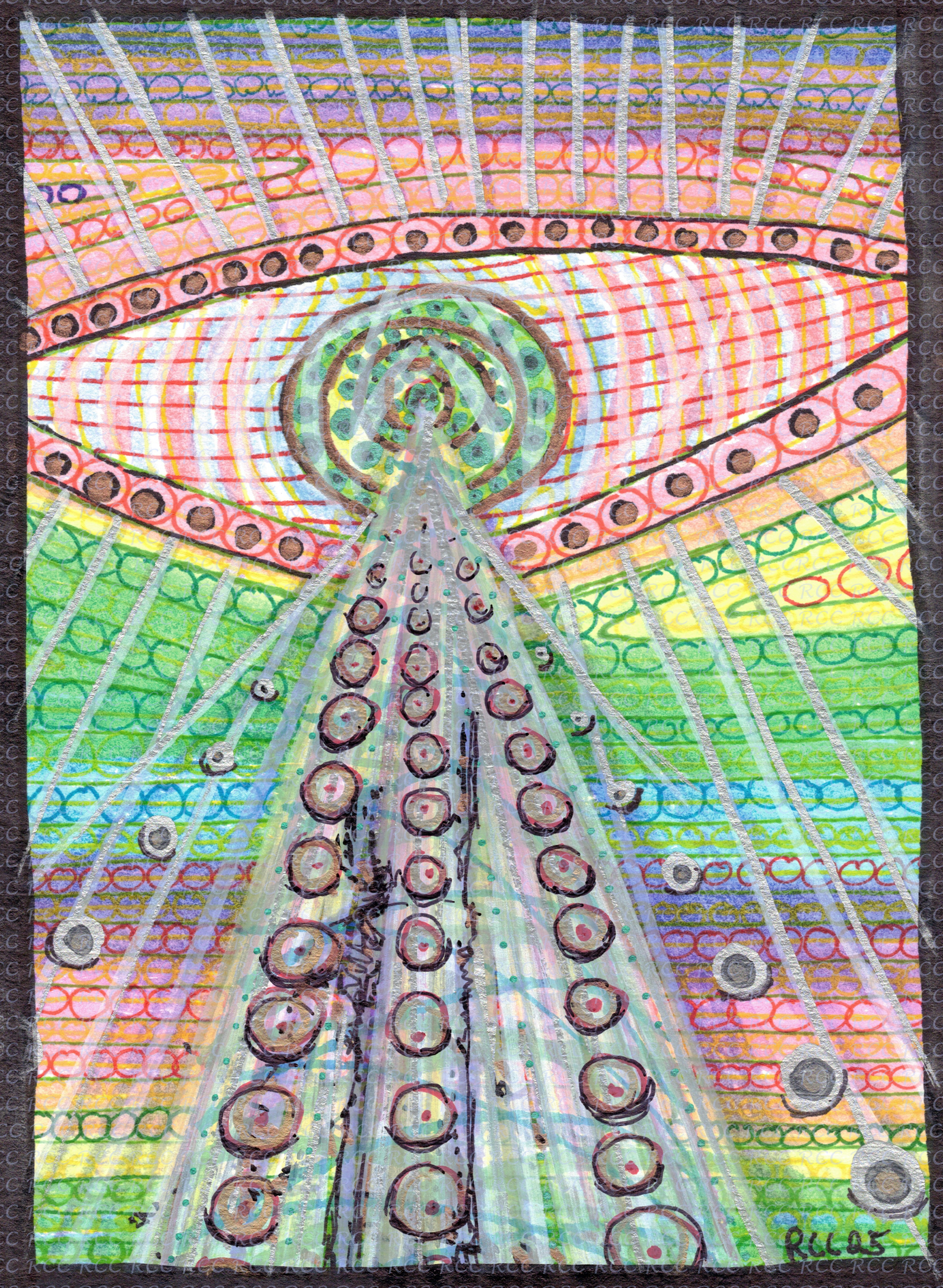 The Regard of GOD sub20mb watermarked.png