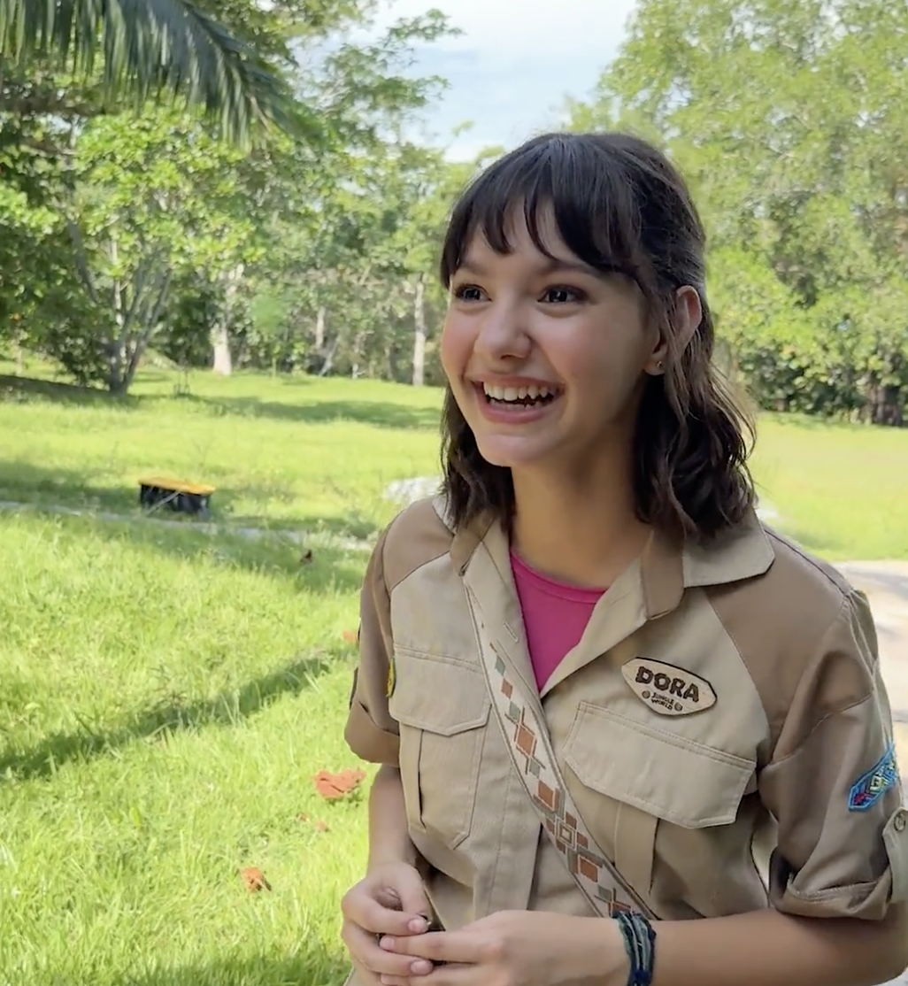 Screenshot 2025-11-18 at 3.01.24 PM.png