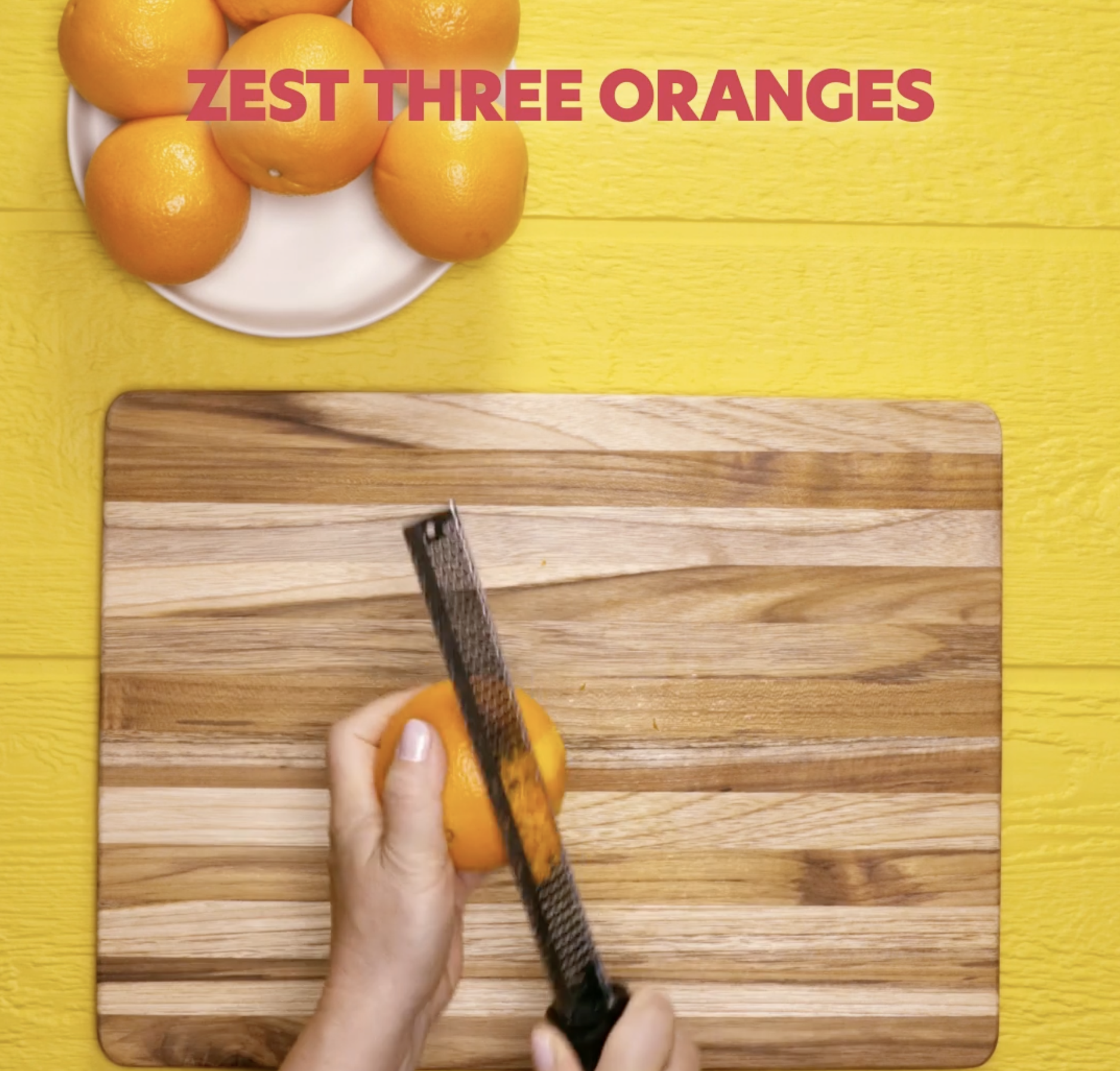 Paddington Fruit Leather