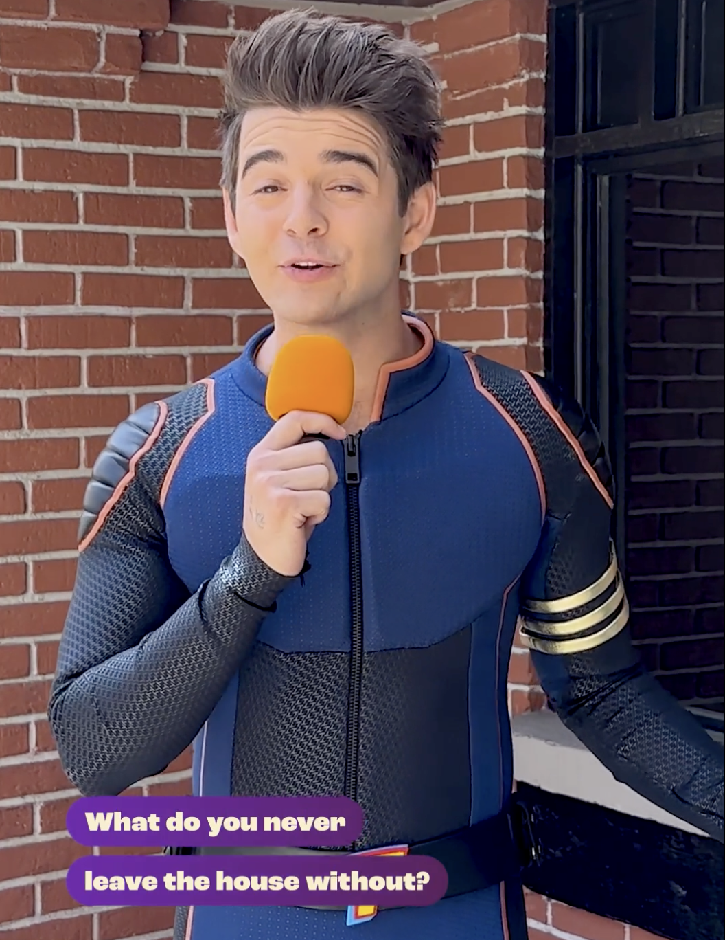 Rapid Fire Questions