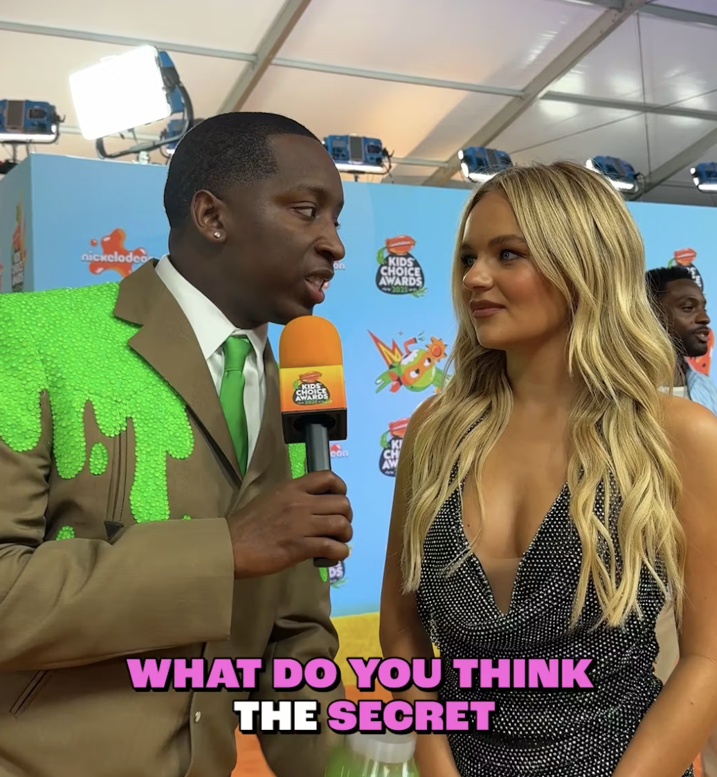 Slime Secret Formula